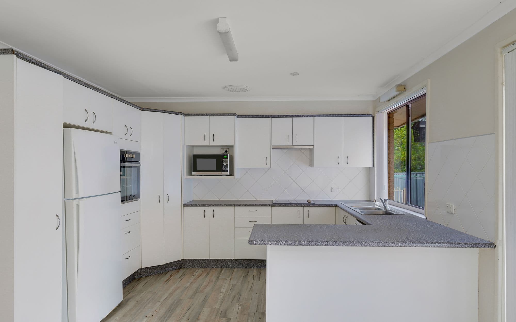 5 Burke Street, Ruse NSW 2560, Ruse - Thumbnail 8