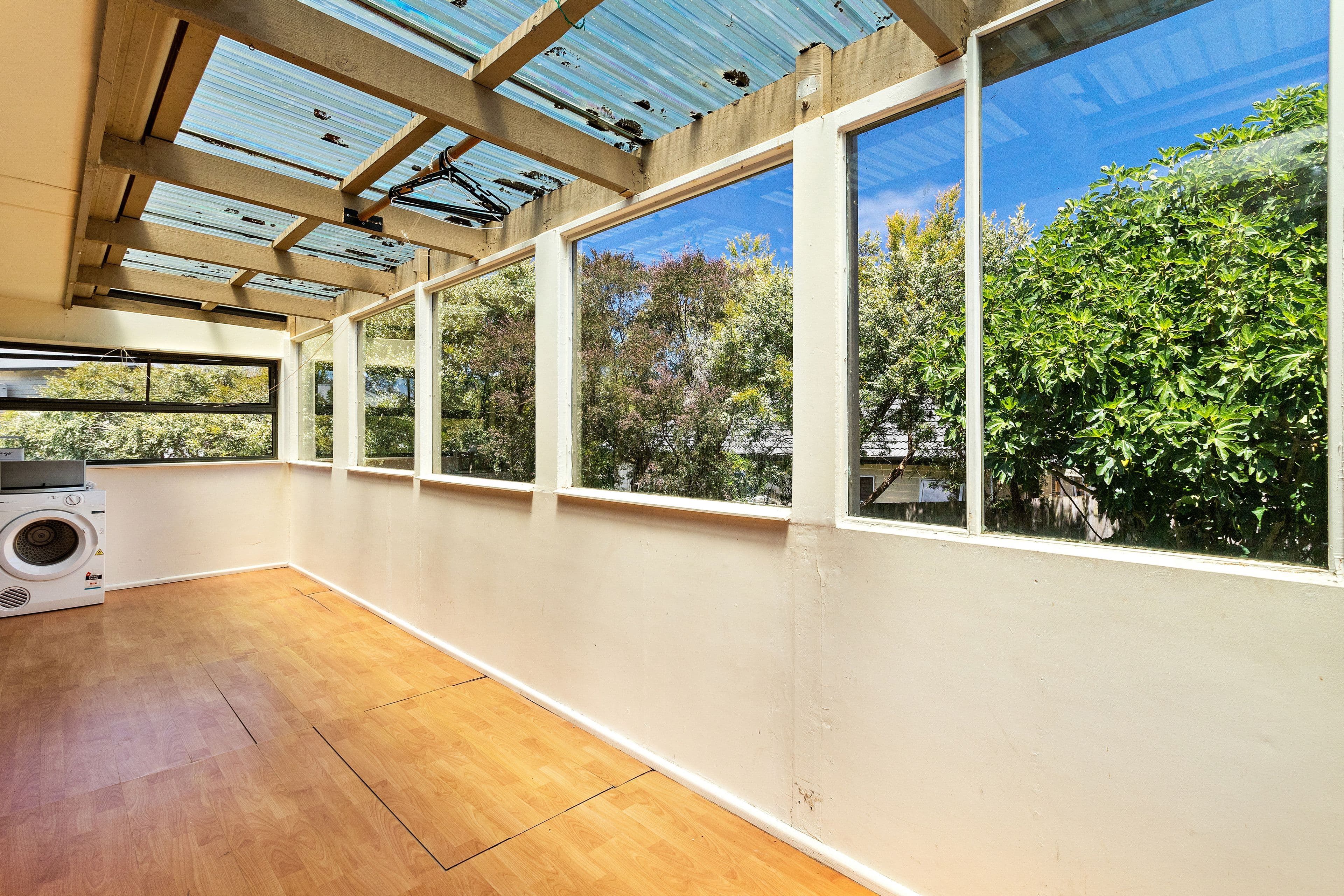 1 Nuraylia Avenue, Croydon VIC 3136, Croydon - Thumbnail 8