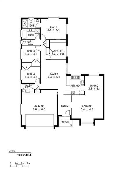 Flinders View QLD 4305, Flinders View - Thumbnail 7