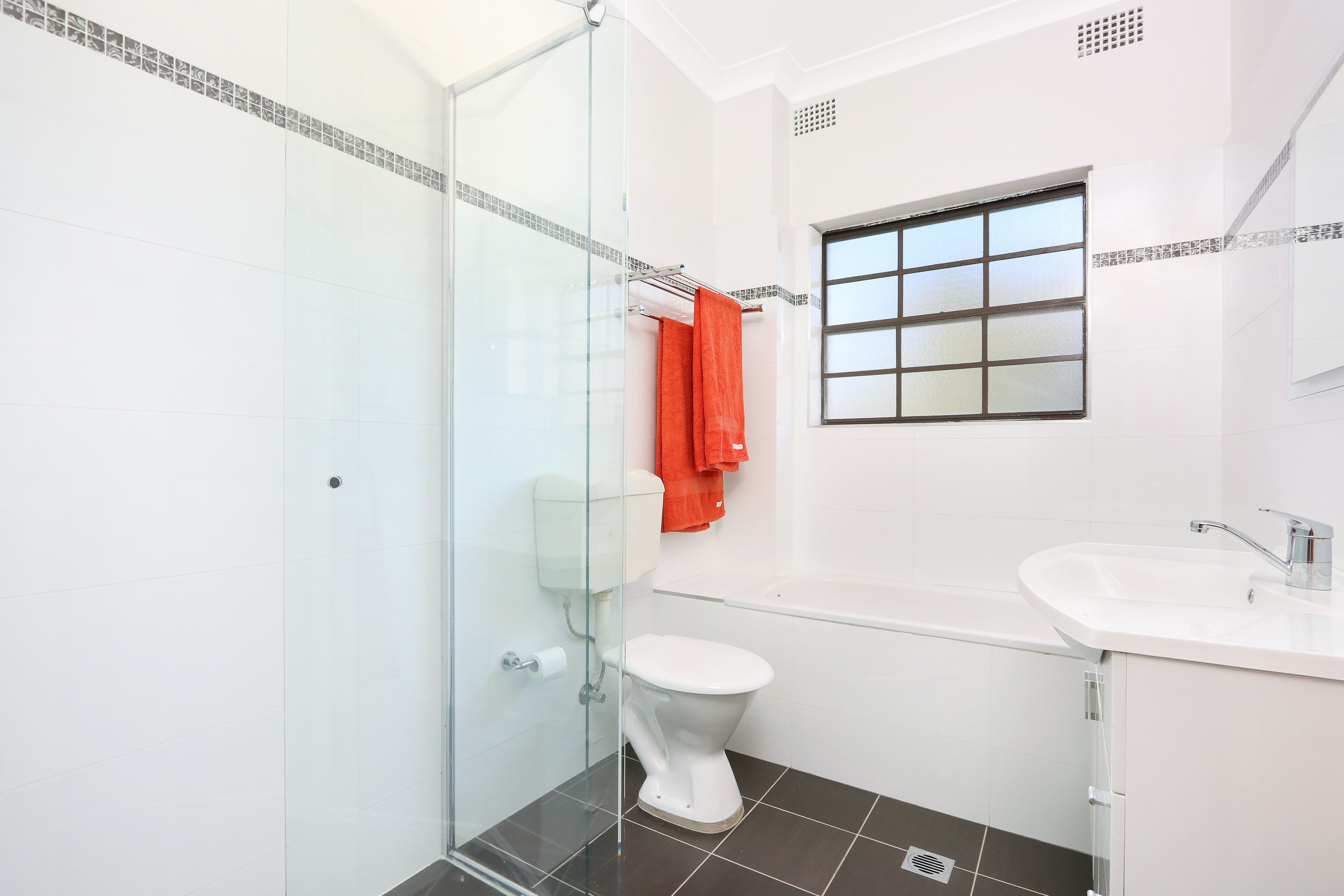 5-9 Garfield Street, Carlton NSW 2218, Carlton - Thumbnail 8