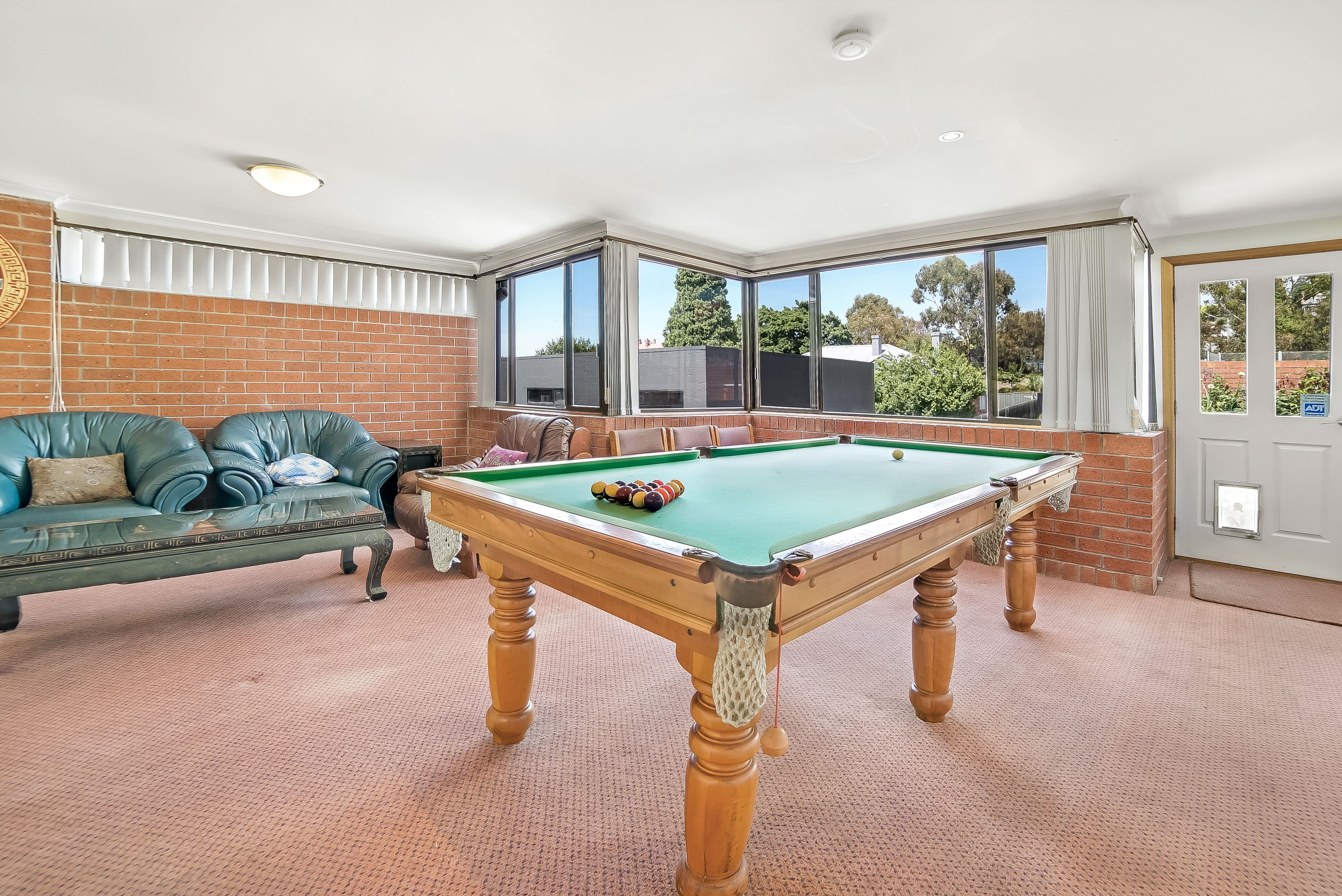 302A Elizabeth Street, North Hobart TAS 7000, Hobart - Thumbnail 5