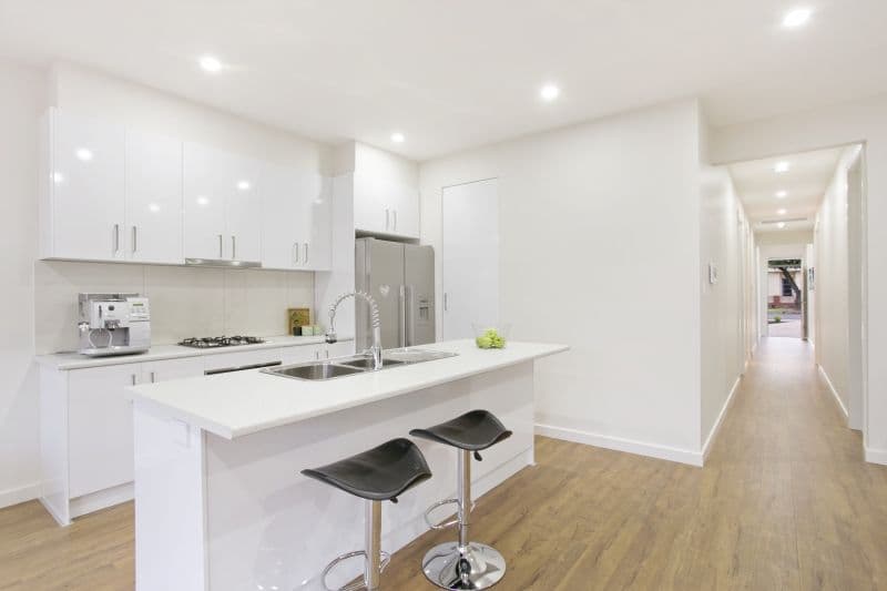 11 Windsor Avenue, Clearview SA 5085, Clearview - Thumbnail 2