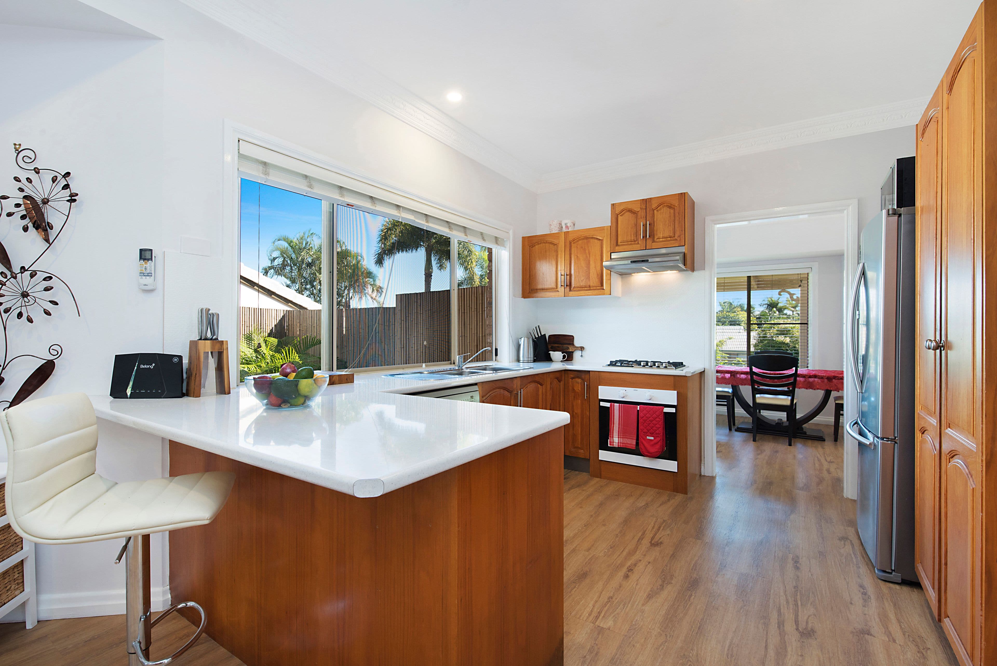 2A Metropolitan Court, Keilor VIC 3036, Keilor - Thumbnail 8