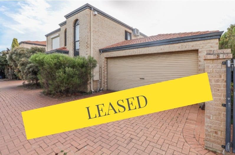 30 Odin Road, Innaloo WA 6018, Innaloo - Image 1