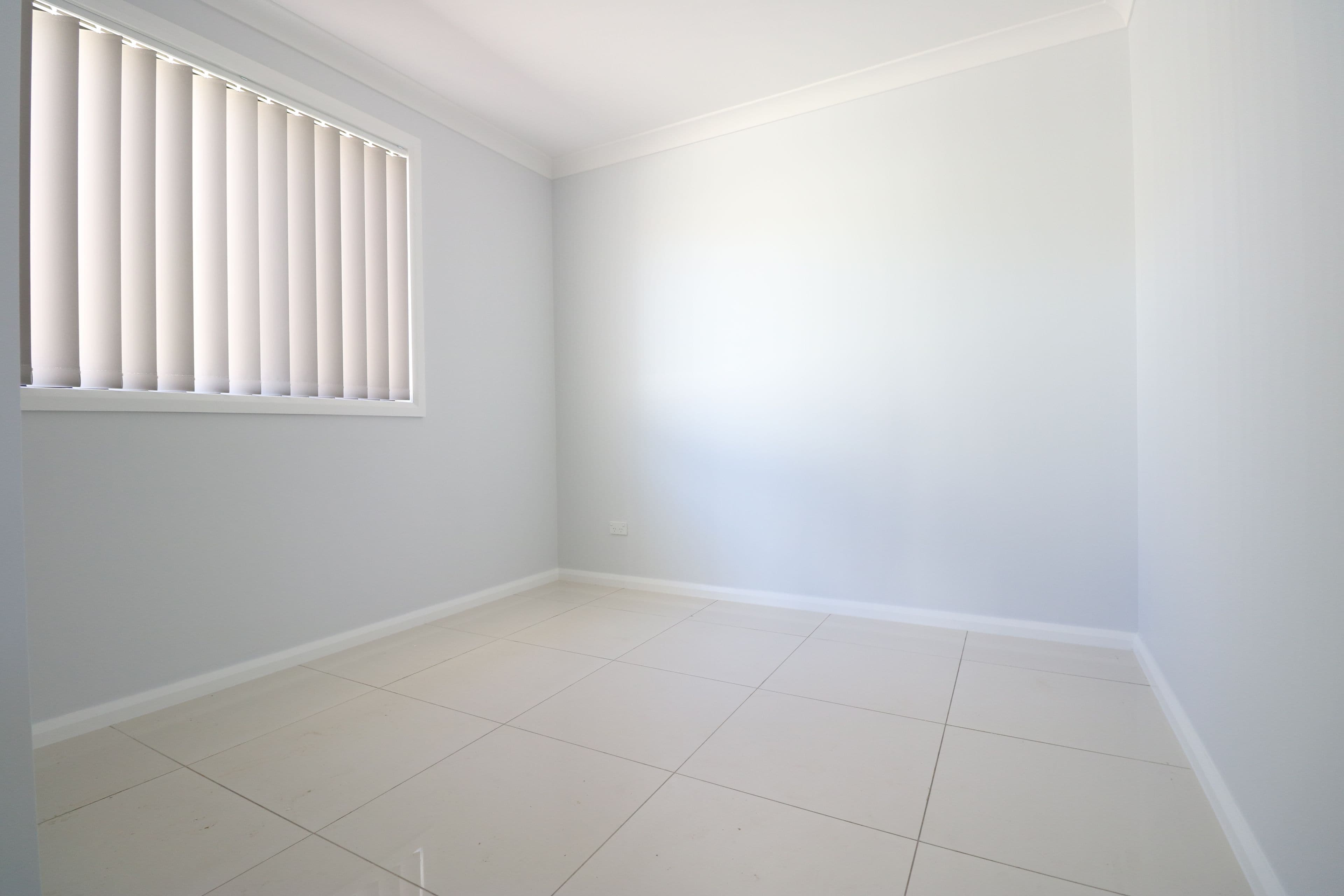 13a Ashgrove Street, St Johns Park NSW 2176, St Johns Park - Thumbnail 4