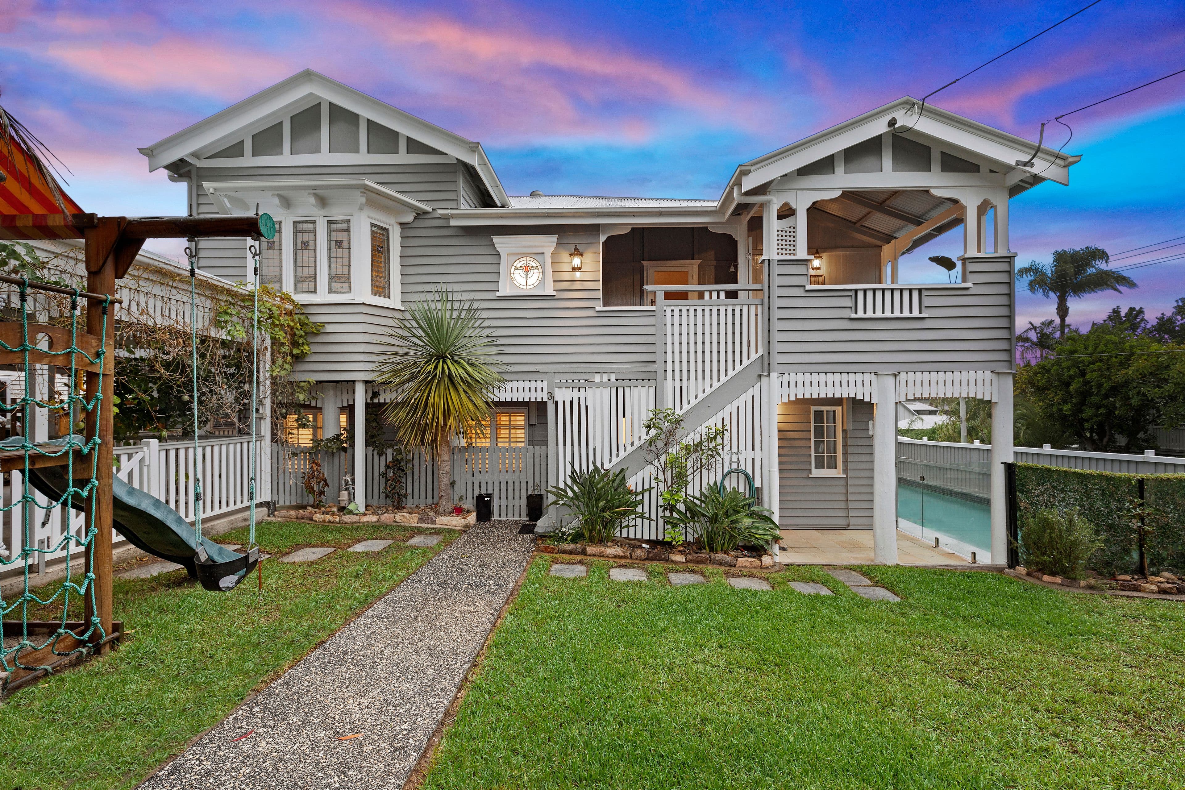 31 Almond Street, Northgate QLD 4013, Northgate - Thumbnail 3
