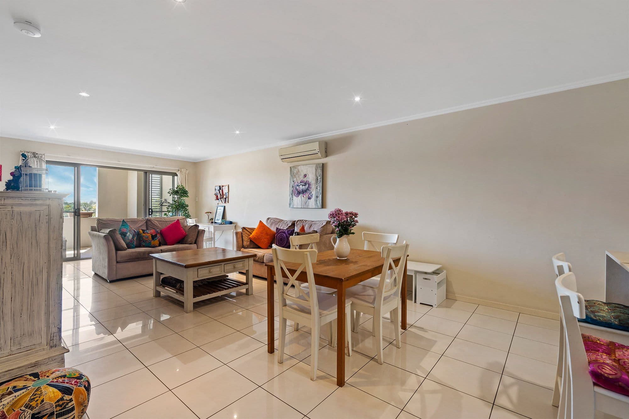 34 Sanders Street, Upper Mount Gravatt QLD 4122, Upper Mount Gravatt - Thumbnail 3