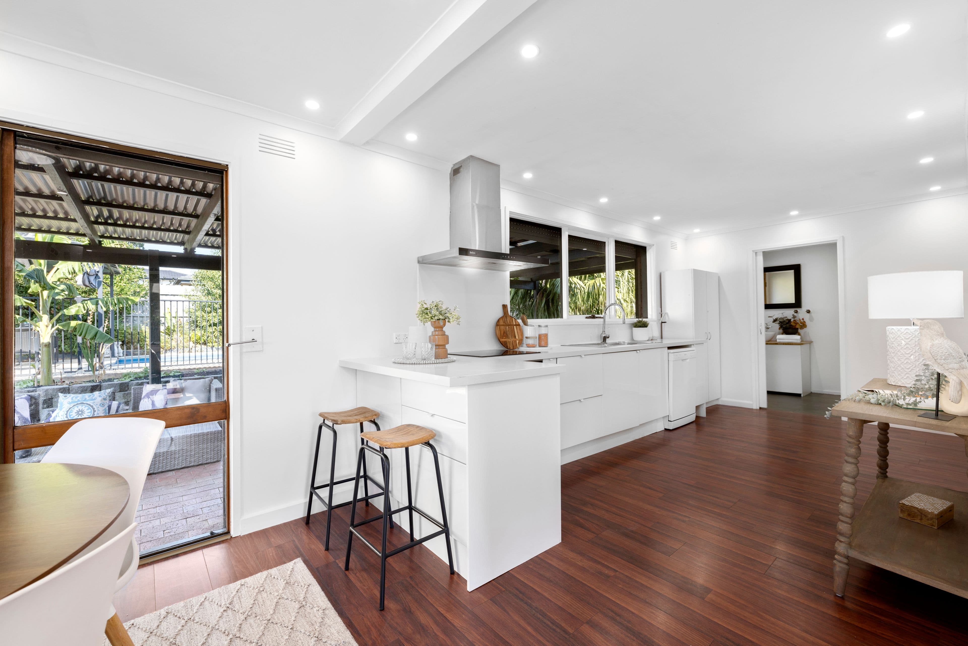 6 Windermere Drive, Ferntree Gully VIC 3156, Ferntree Gully - Thumbnail 3