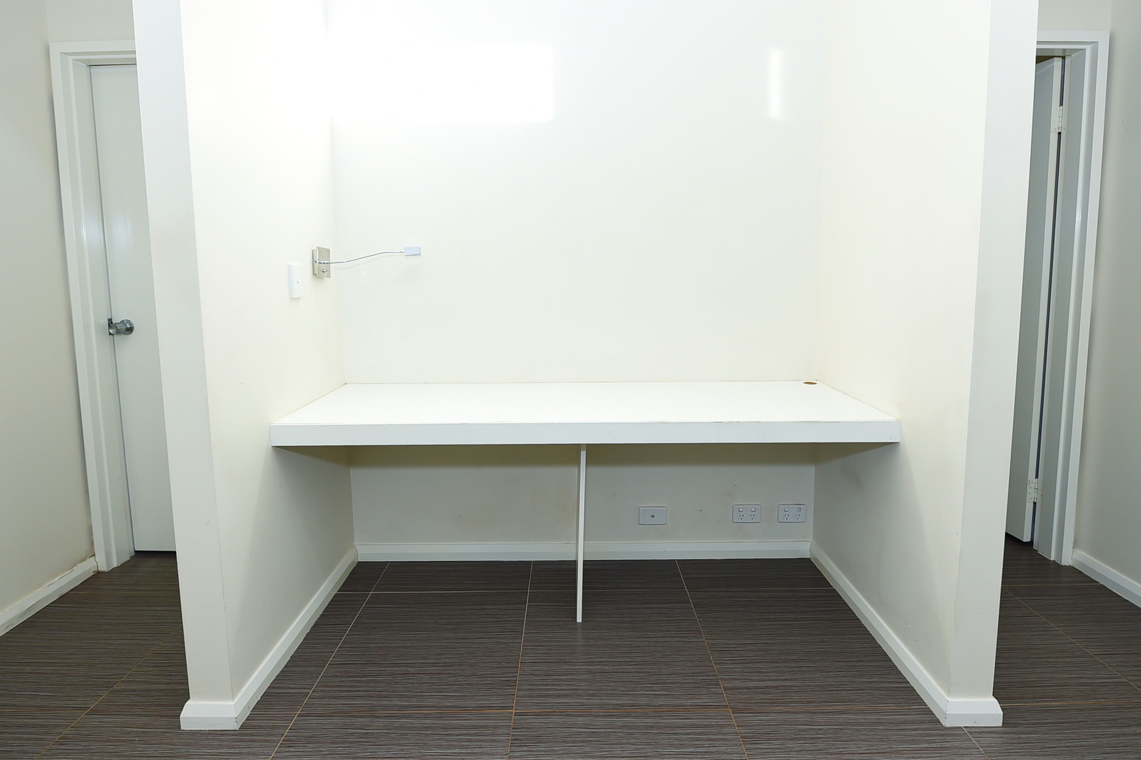 21 Jadura Crescent, Baynton WA 6714, Baynton - Thumbnail 7