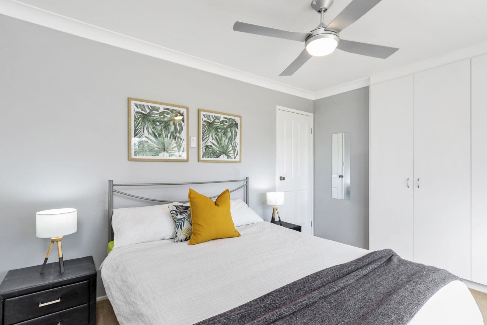 193 Spinks Road, Glossodia - Thumbnail 4
