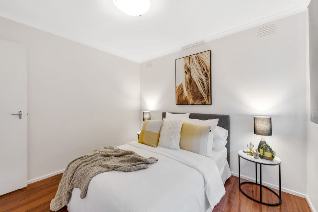 76 Henry Street, Greensborough VIC 3088, Greensborough - Thumbnail 6