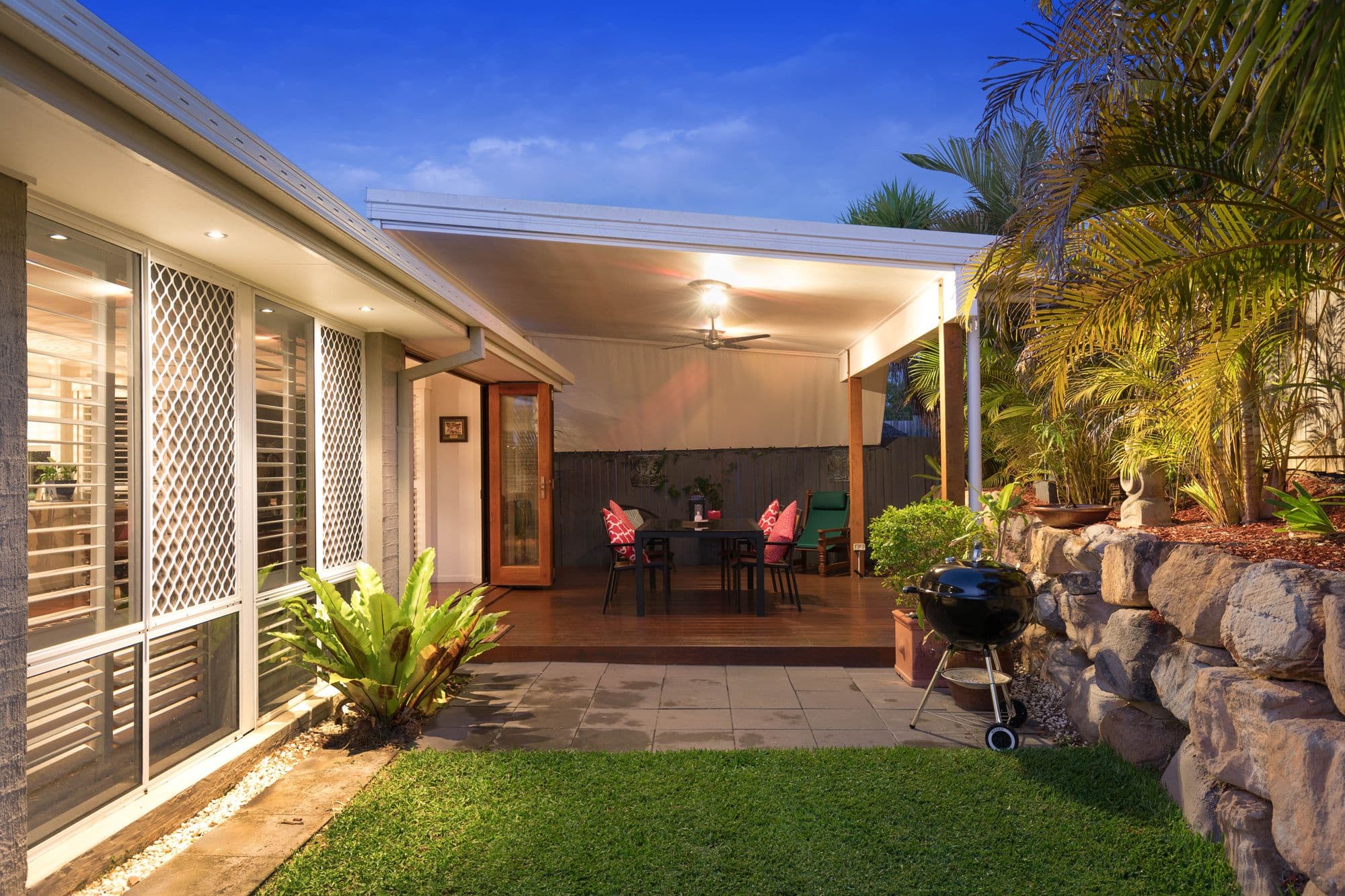 3 Grevillea Street, Sinnamon Park QLD 4073, Sinnamon Park - Thumbnail 8