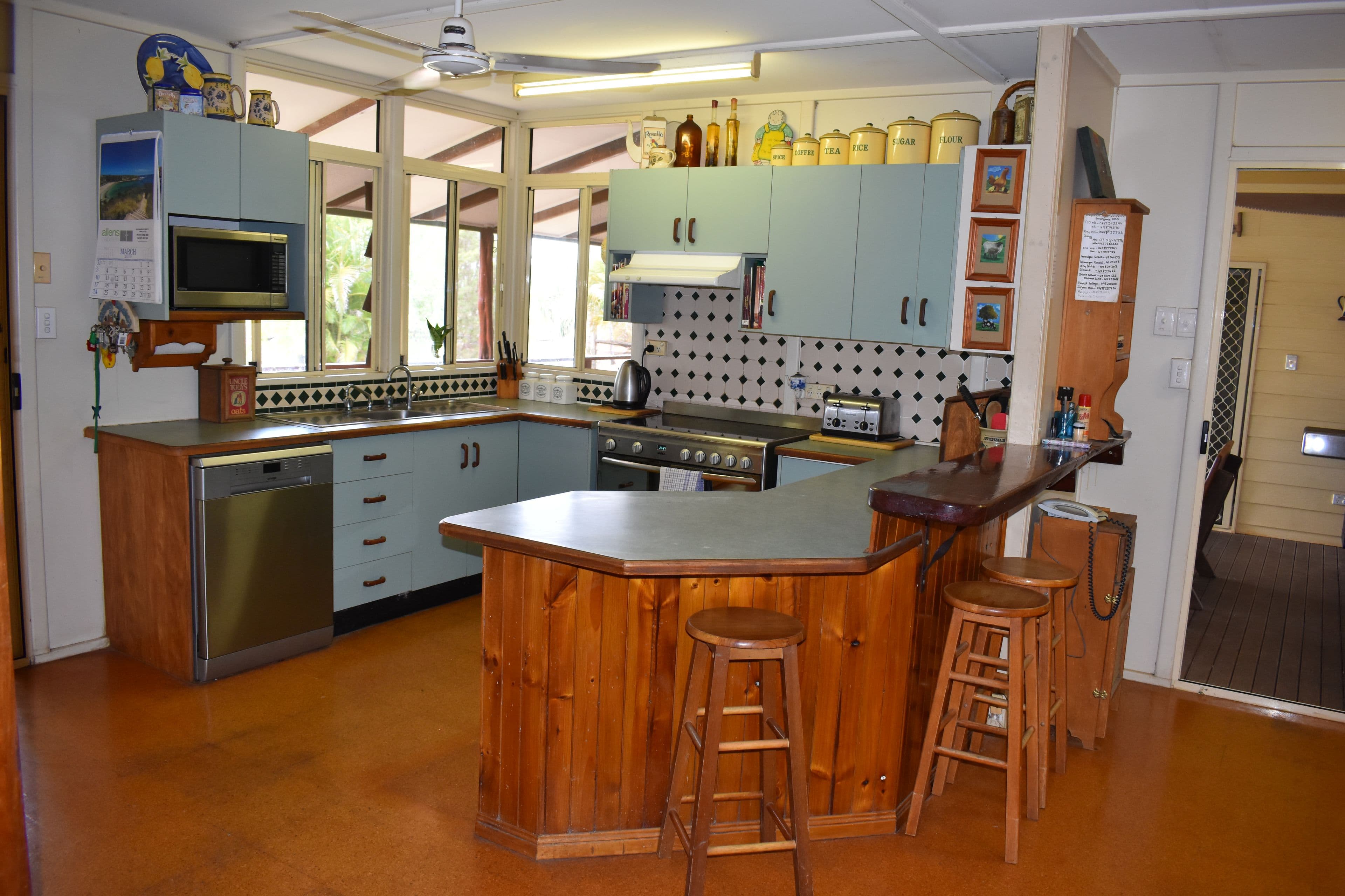 803 Talafa Road, Emerald QLD 4720, Emerald - Thumbnail 7