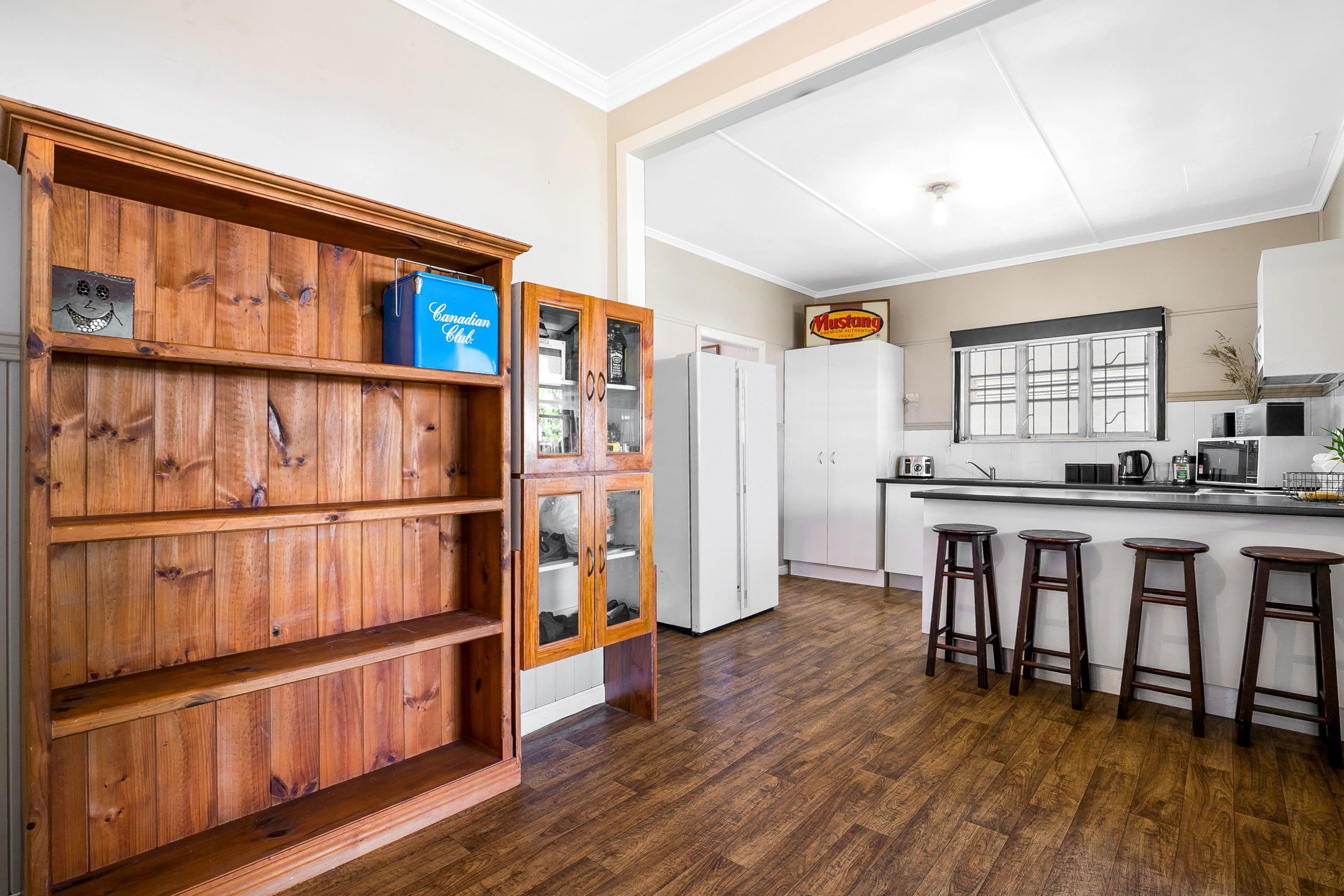 100 Sherwood Road, Rocklea QLD 4106, Rocklea - Thumbnail 5