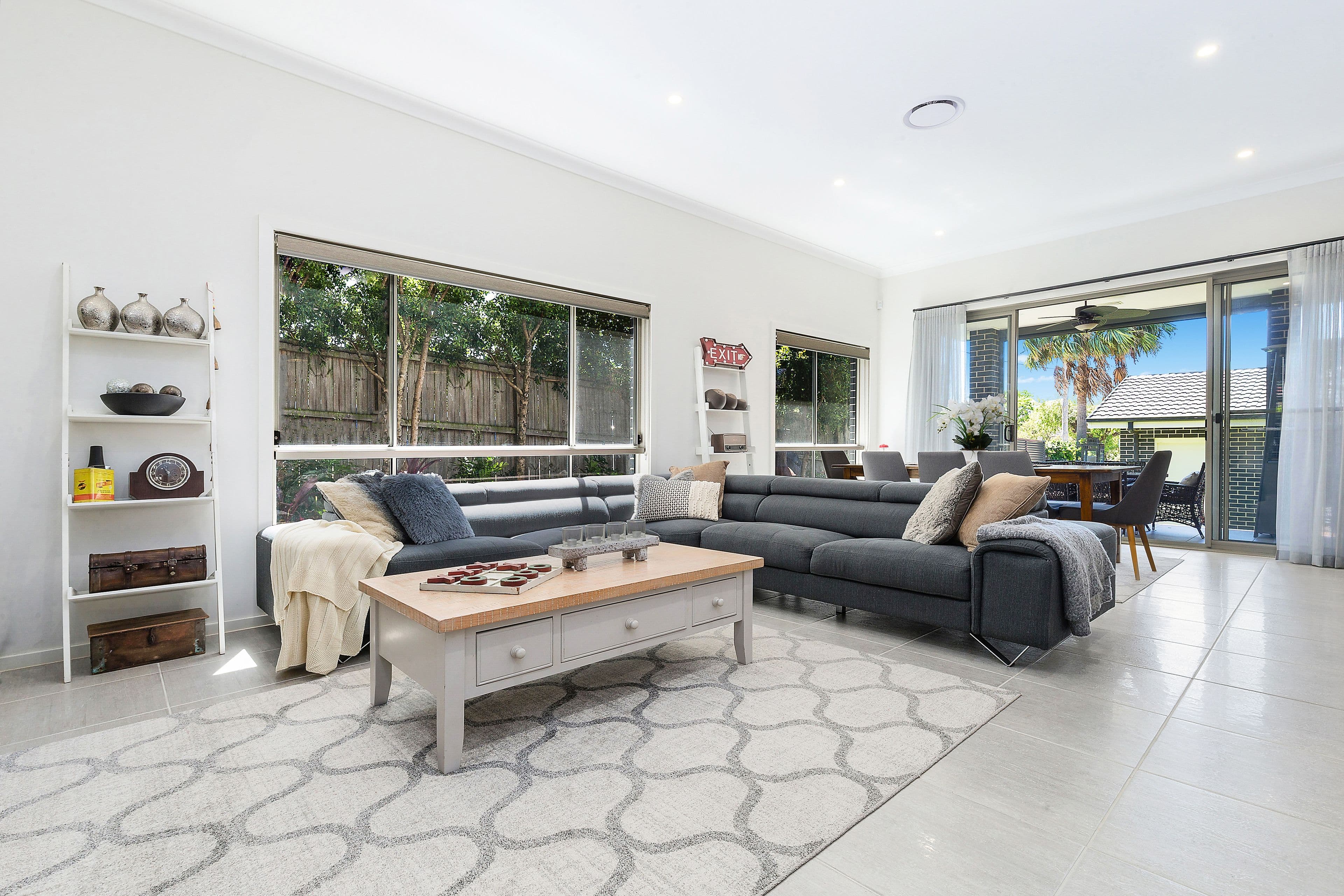 18 Oceana Street, Dee Why - Thumbnail 4