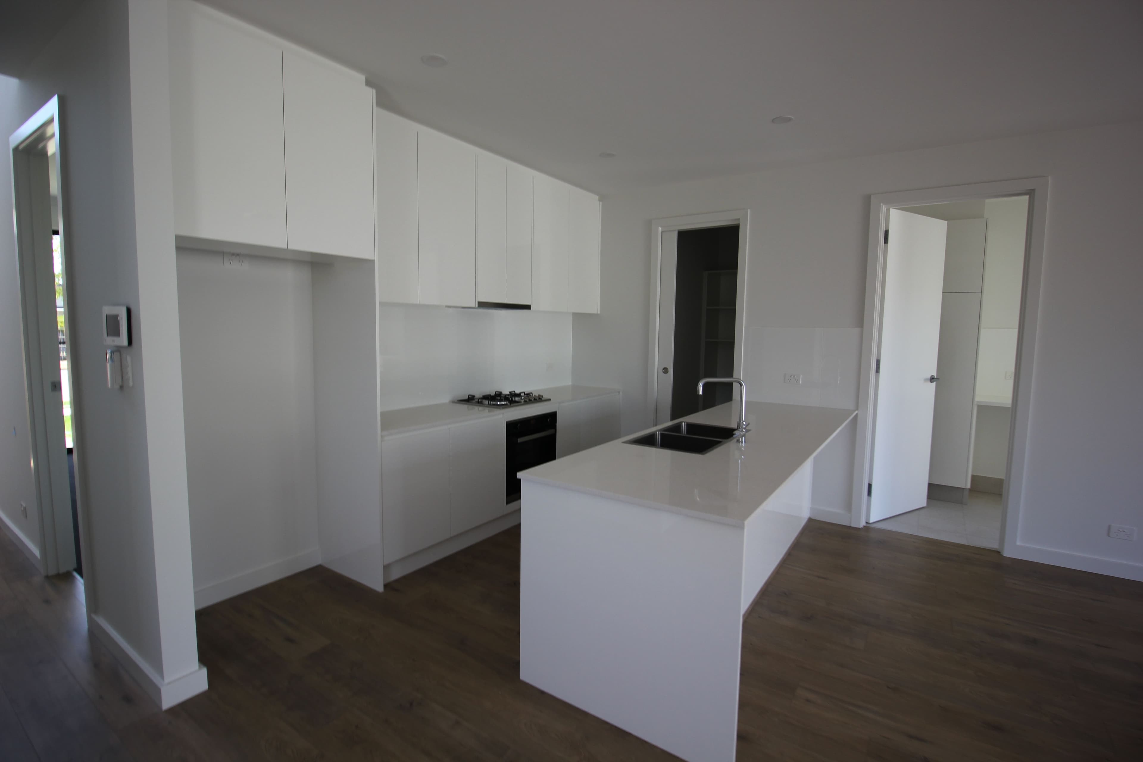 7/2 Golfers Avenue, Seaton SA 5023, Seaton - Thumbnail 5