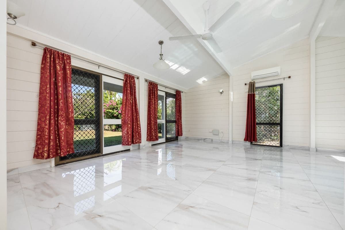 9 Griffe Street, Nakara NT 0810, Nakara - Thumbnail 5
