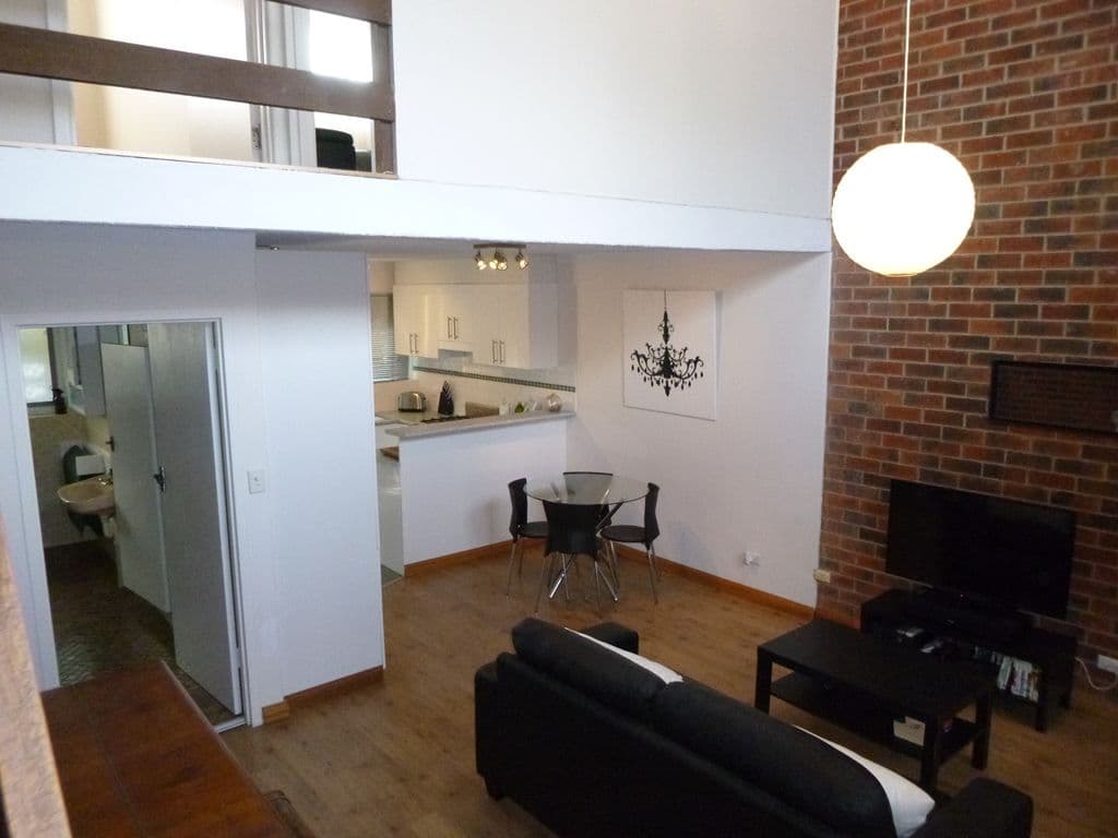 17/3 Witter Place, Brooklyn Park SA 5032, Brooklyn Park - Thumbnail 6