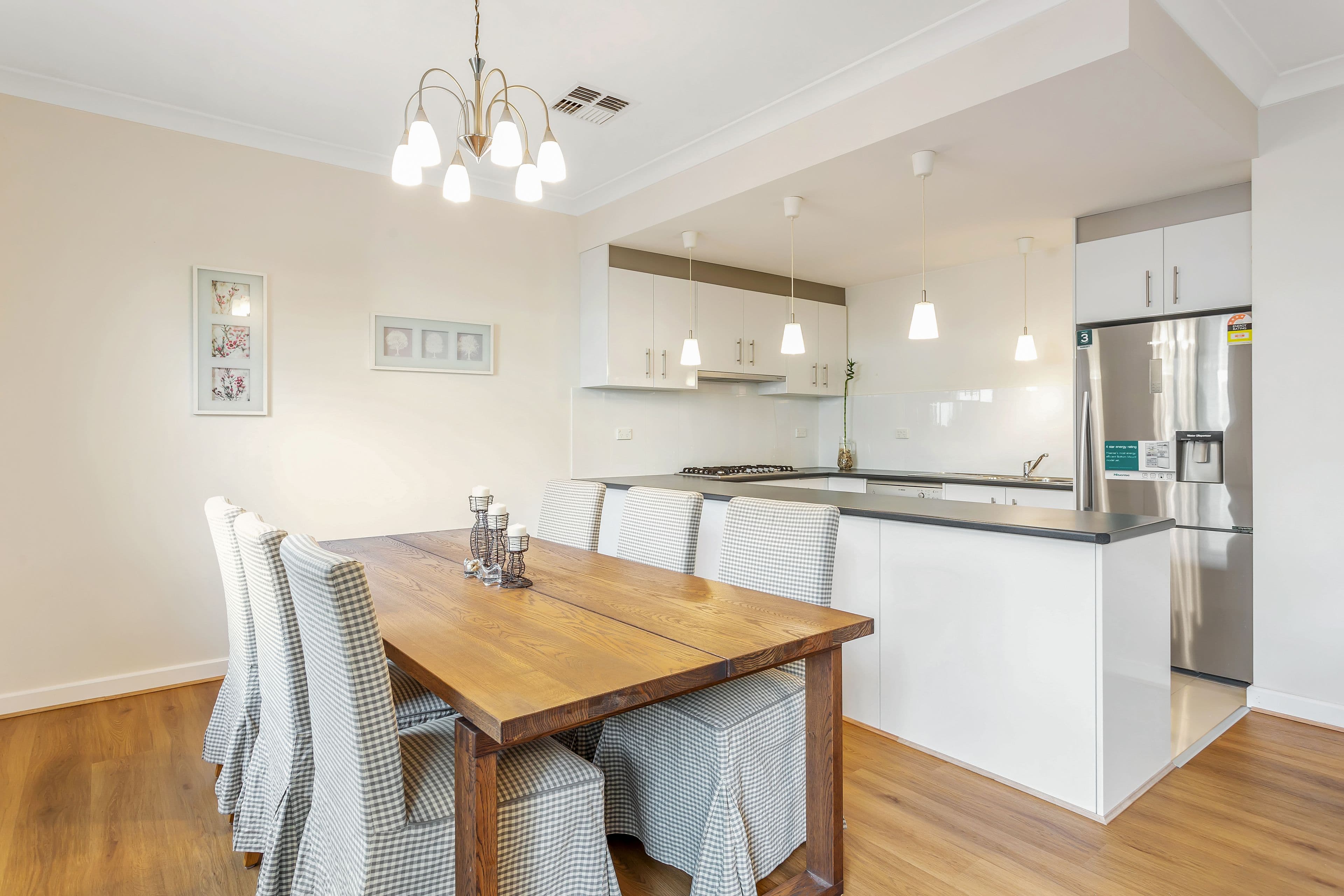 45 Rapid Avenue, Lightsview SA 5085, Lightsview - Thumbnail 4