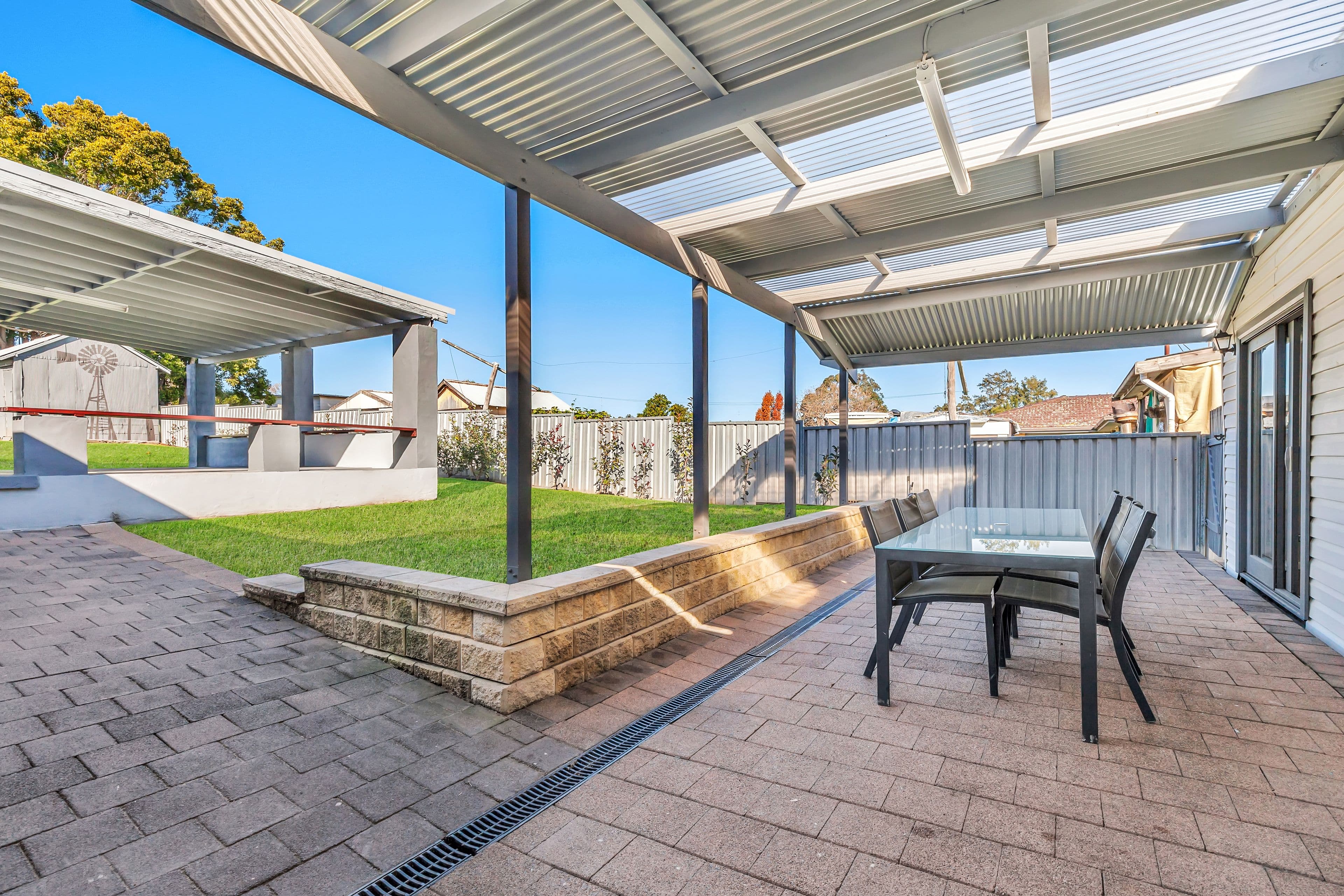 104 Aberdare Street, Kurri Kurri NSW 2327, Kurri Kurri - Thumbnail 5