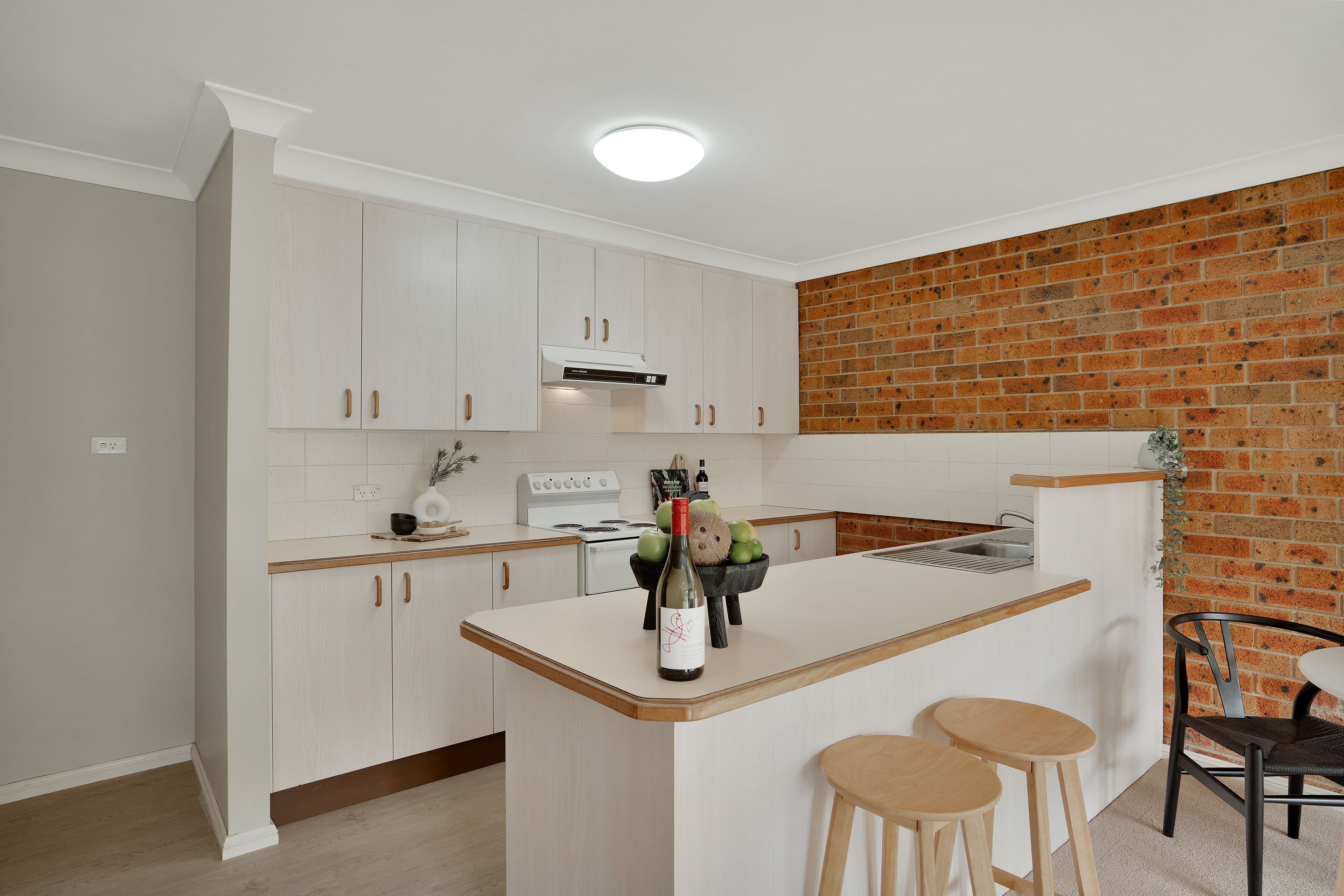 24 Bowada Street, Bomaderry NSW 2541, Bomaderry - Thumbnail 2