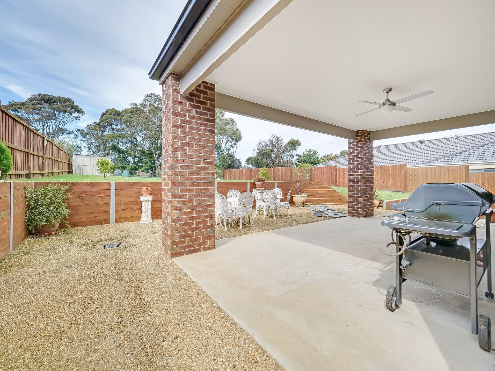 59 Seagrove Way, Cowes VIC 3922, Cowes - Thumbnail 3