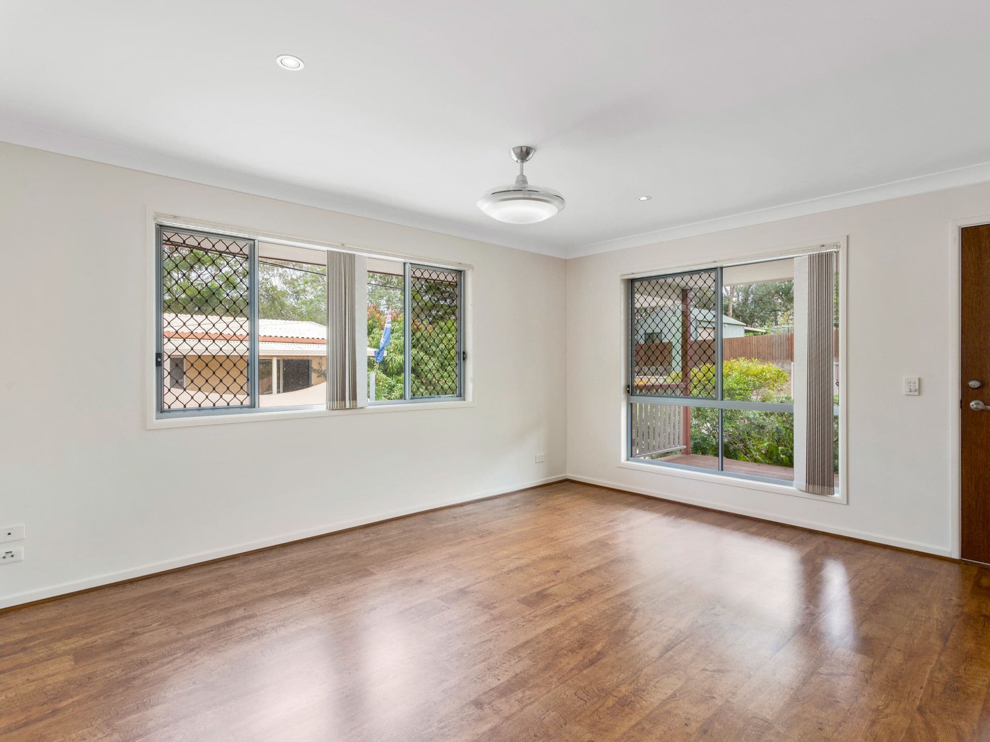 72 Alicia Street, Southport QLD 4215, Southport - Thumbnail 6