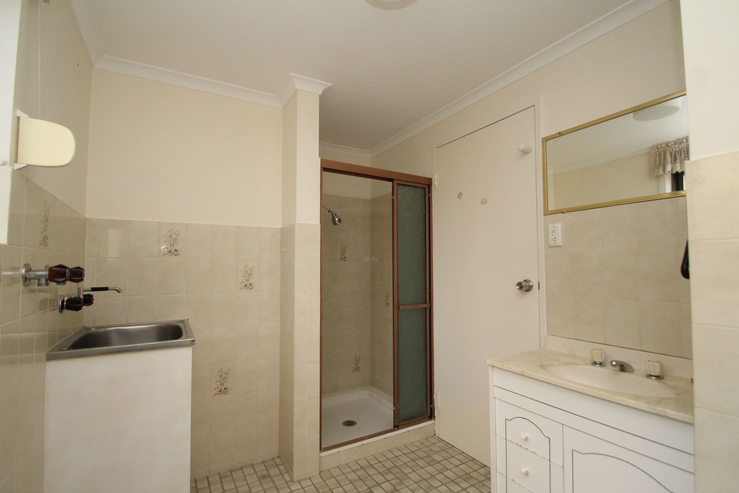 15 Salt Street, Windsor QLD 4030, Windsor - Thumbnail 7