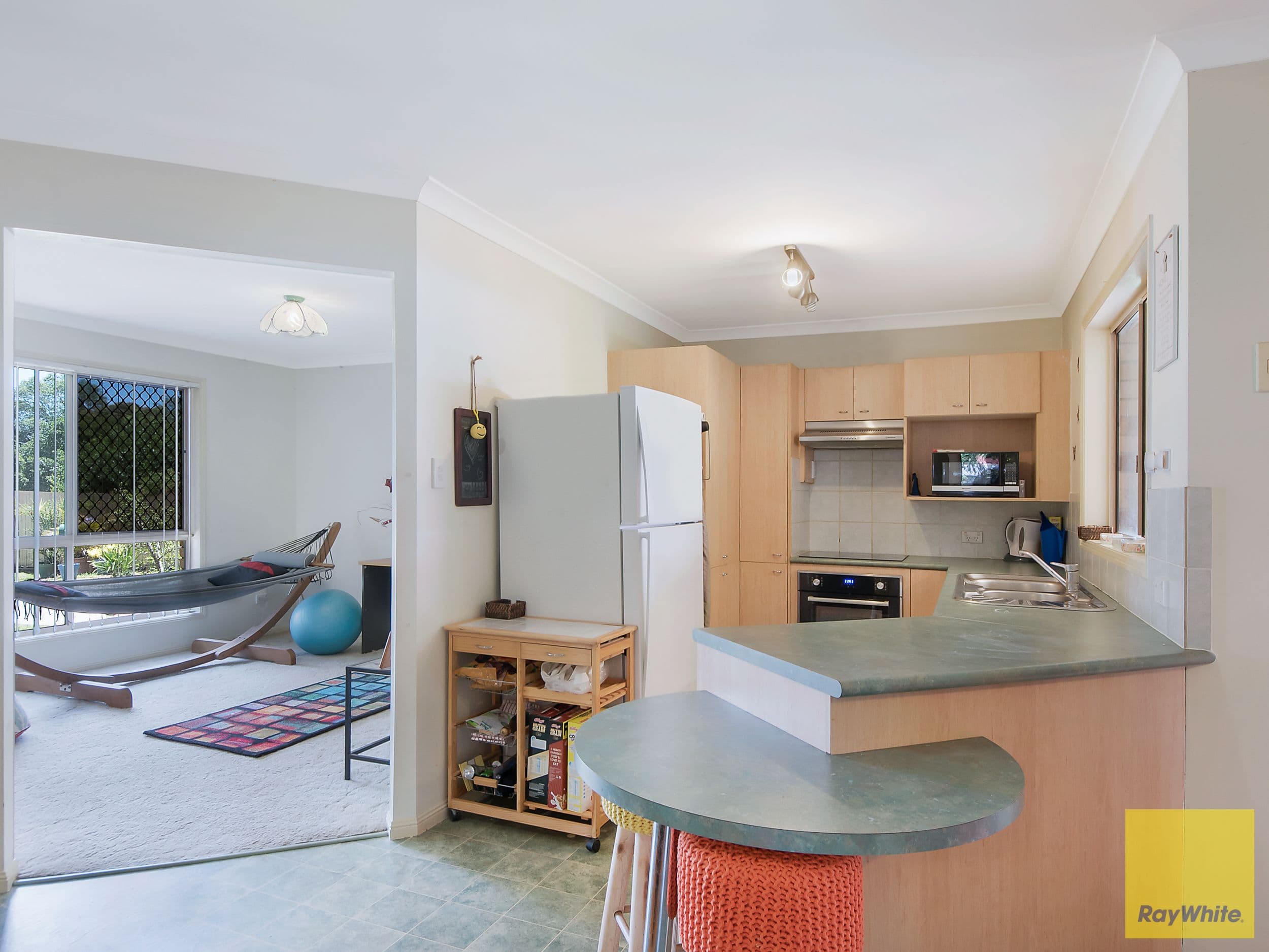 7 Arctic Place, Bald Hills QLD 4036, Bald Hills - Thumbnail 5