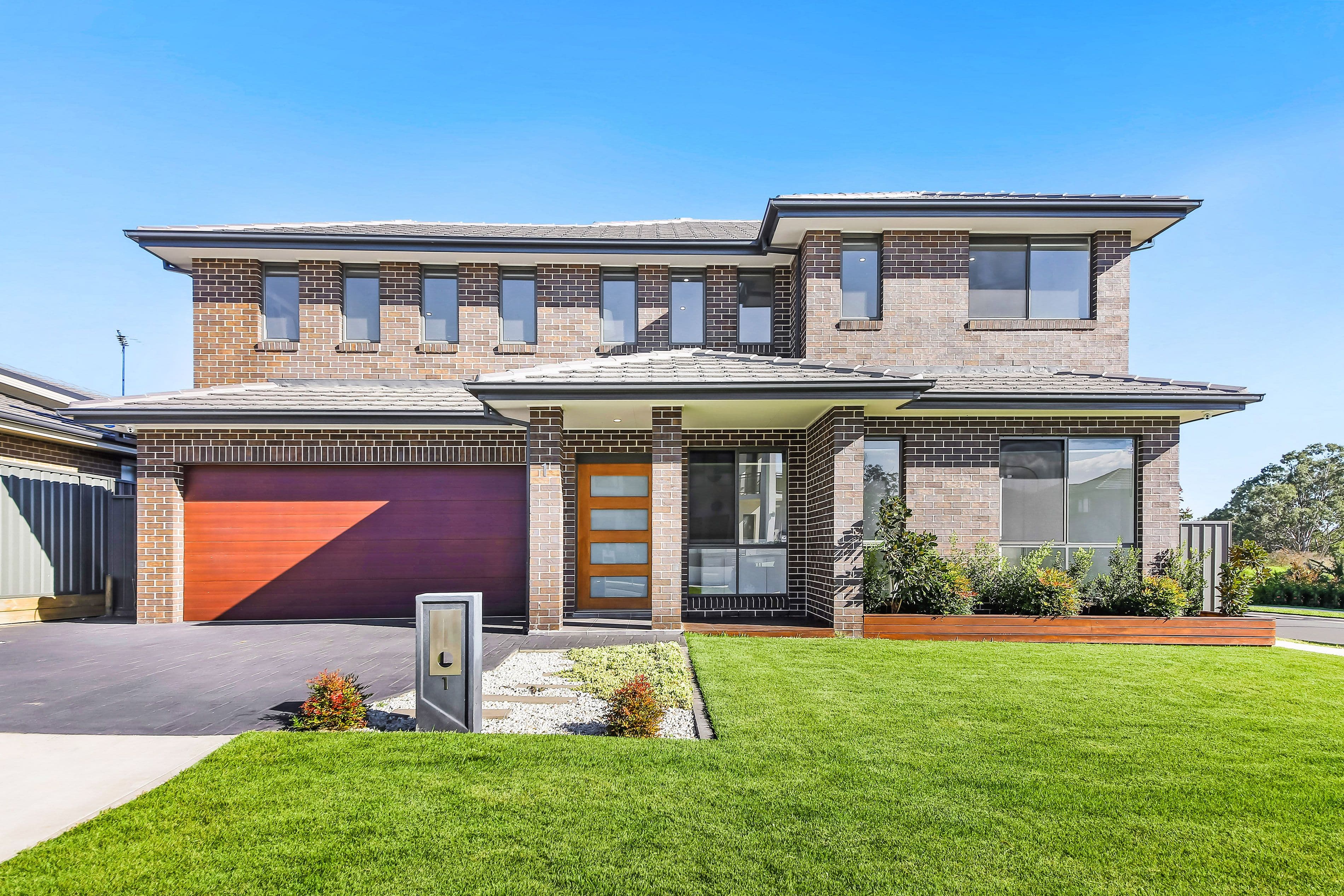 1 Darwin Road, Edmondson Park - Image 1