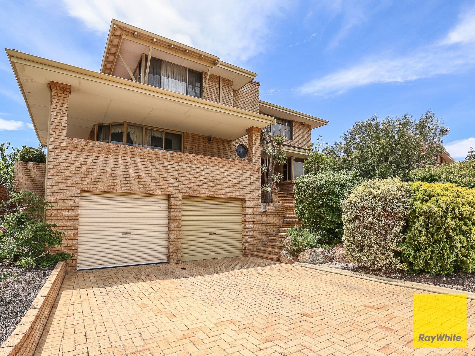 56 Harman Road, Sorrento WA 6020, Sorrento - Thumbnail 5