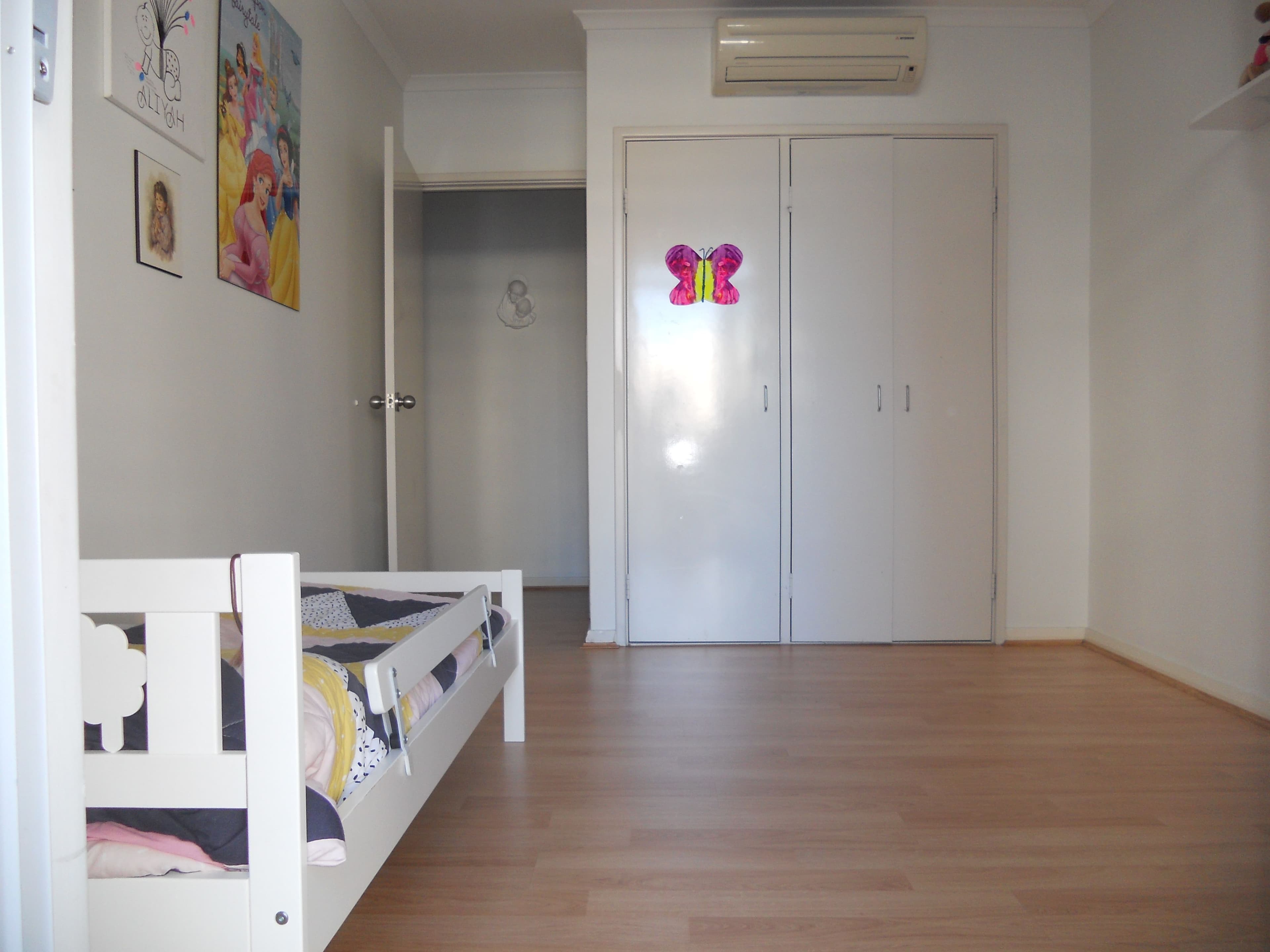 14/996 Hay Street, Perth WA 6000, Perth - Thumbnail 8