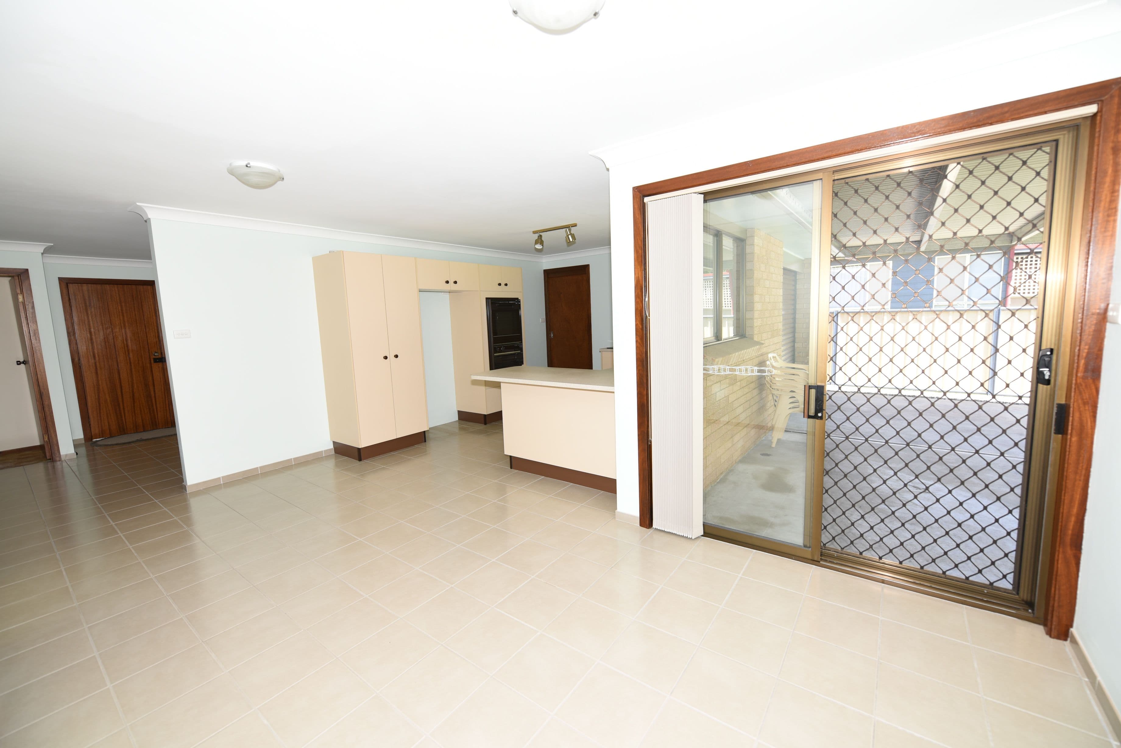 26 Fairway Drive, Sanctuary Point - Thumbnail 7