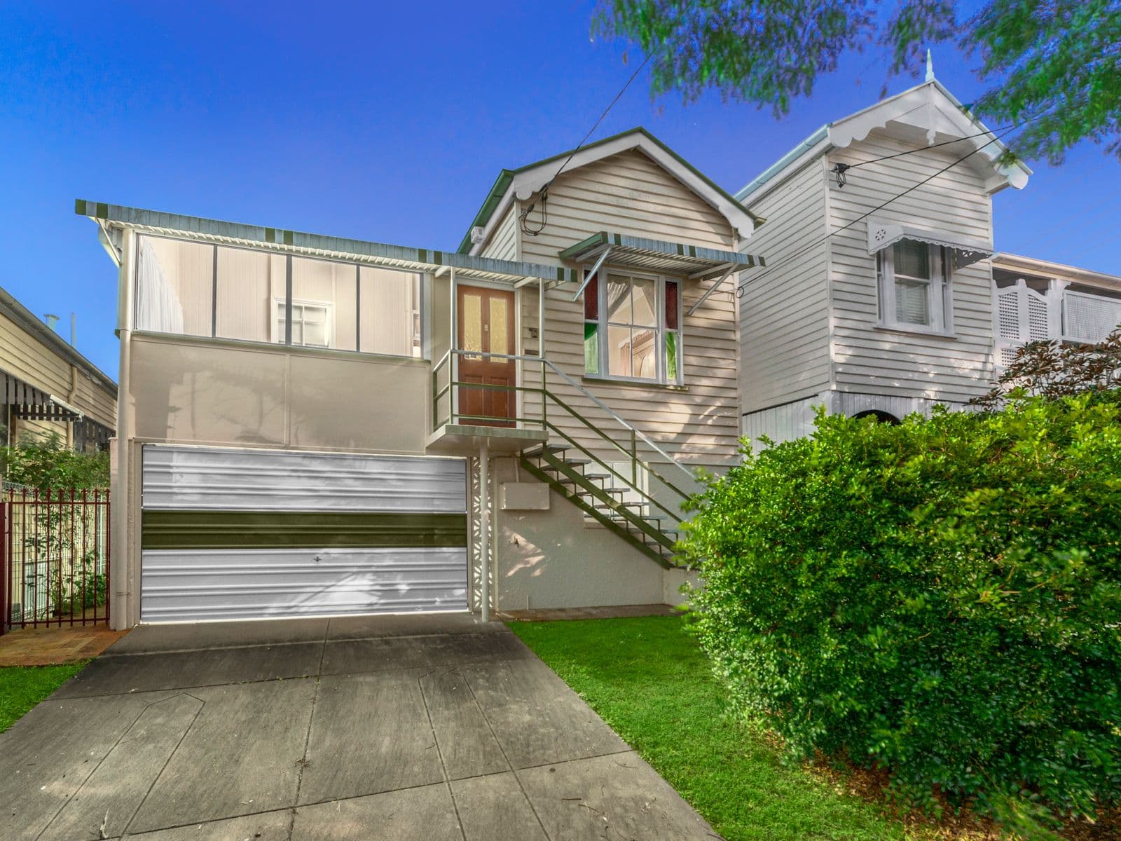 71 Fernberg Road, Paddington QLD 4064, Paddington - Image 1