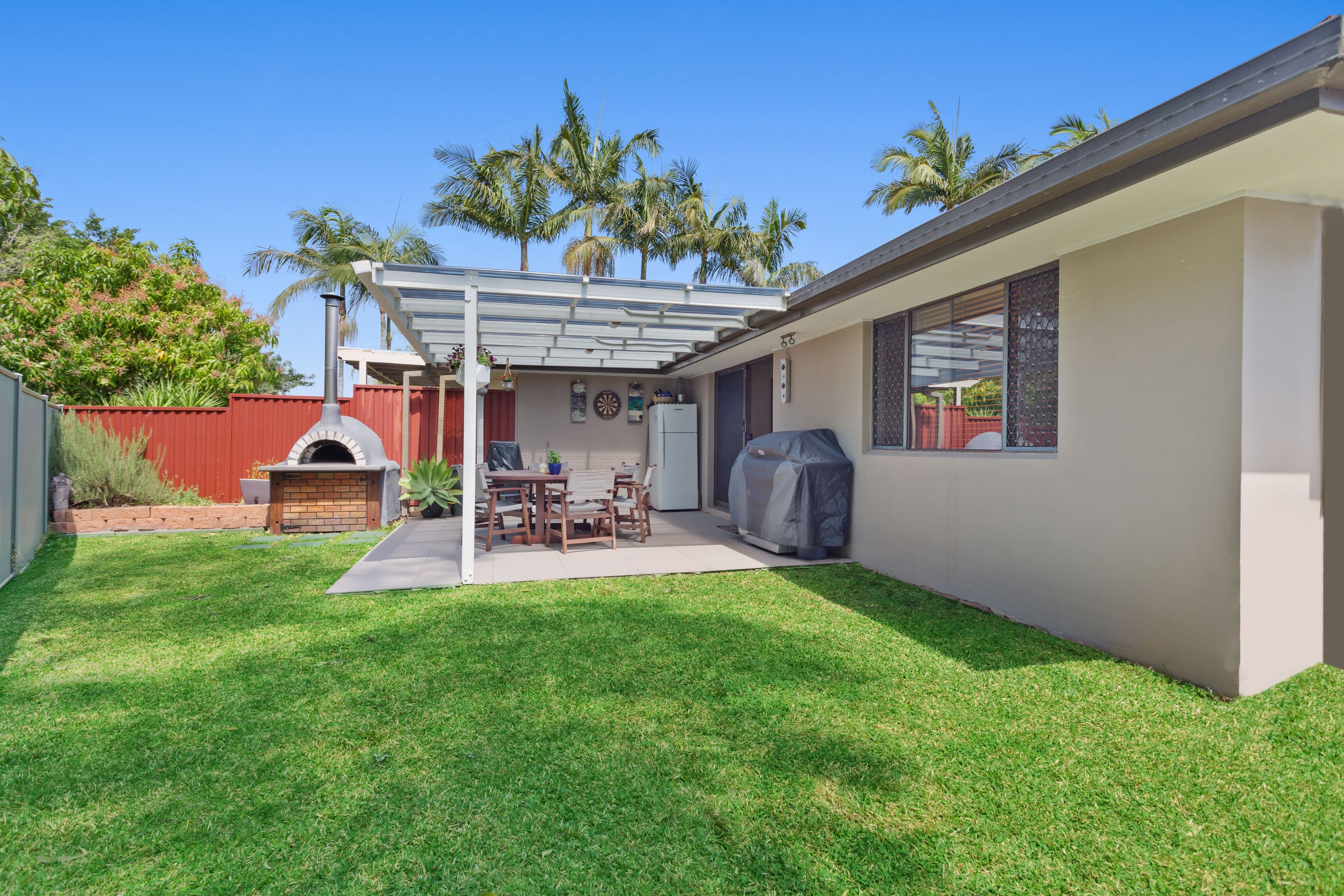 47 Treeview Drive, Burleigh Waters QLD 4220, Burleigh Waters - Thumbnail 2