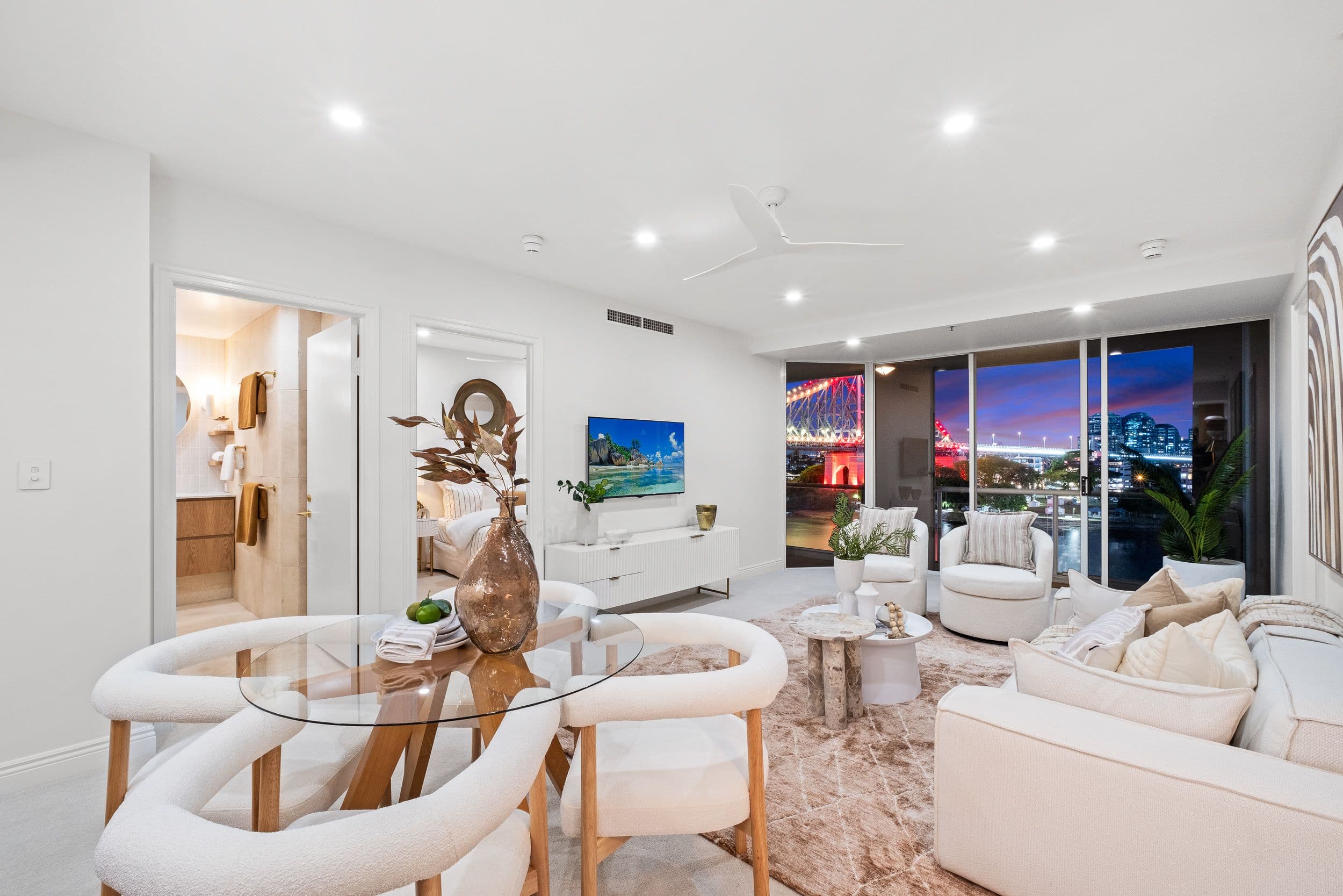 32 Macrossan Street, Brisbane City QLD 4000, Brisbane City - Thumbnail 5