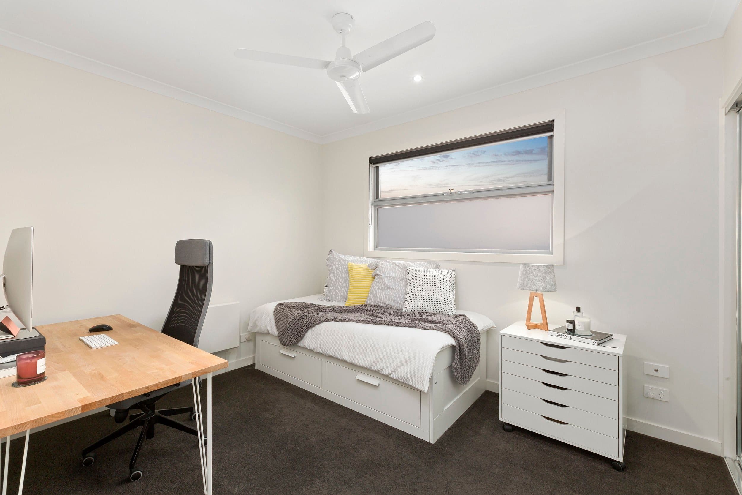 65 Como Parade East, Parkdale VIC 3195, Parkdale - Thumbnail 6