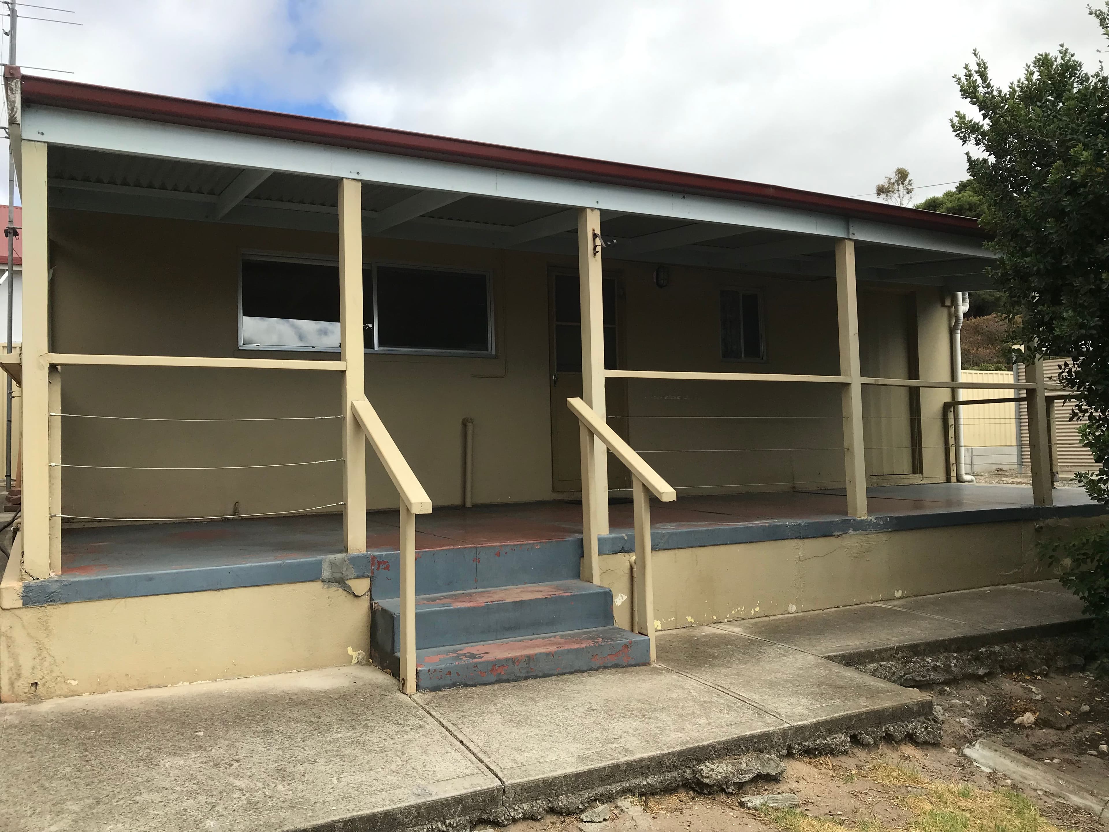 3 Willison Street, Port Lincoln SA 5606, Port Lincoln - Thumbnail 2