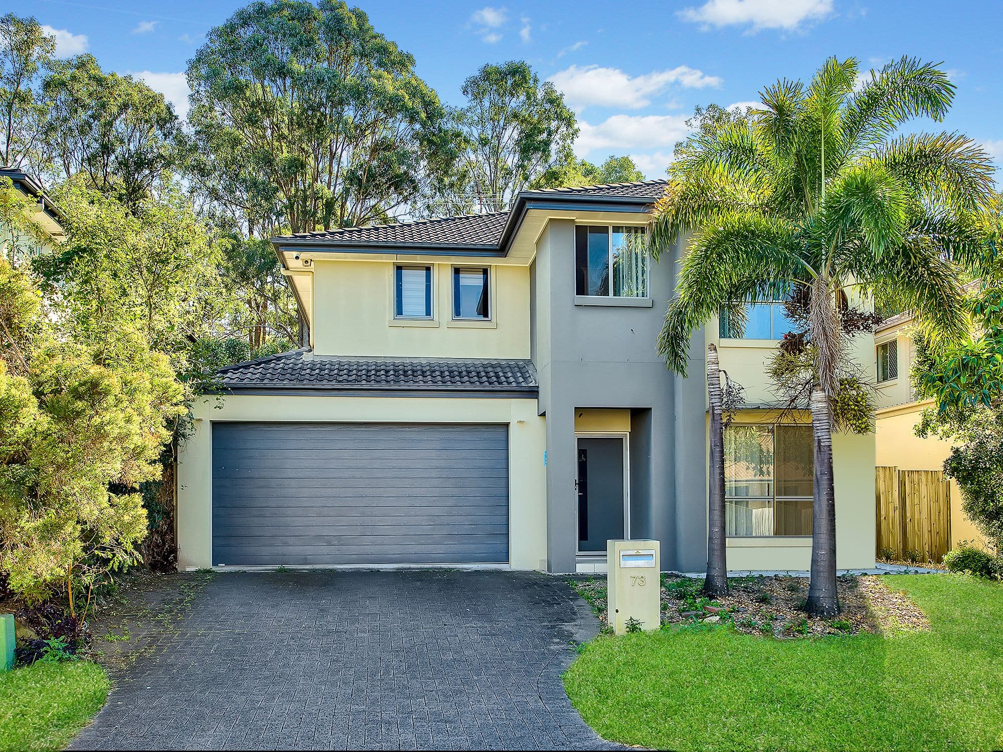 73 Highbridge Circuit, Carseldine QLD 4034, Carseldine - Image 1