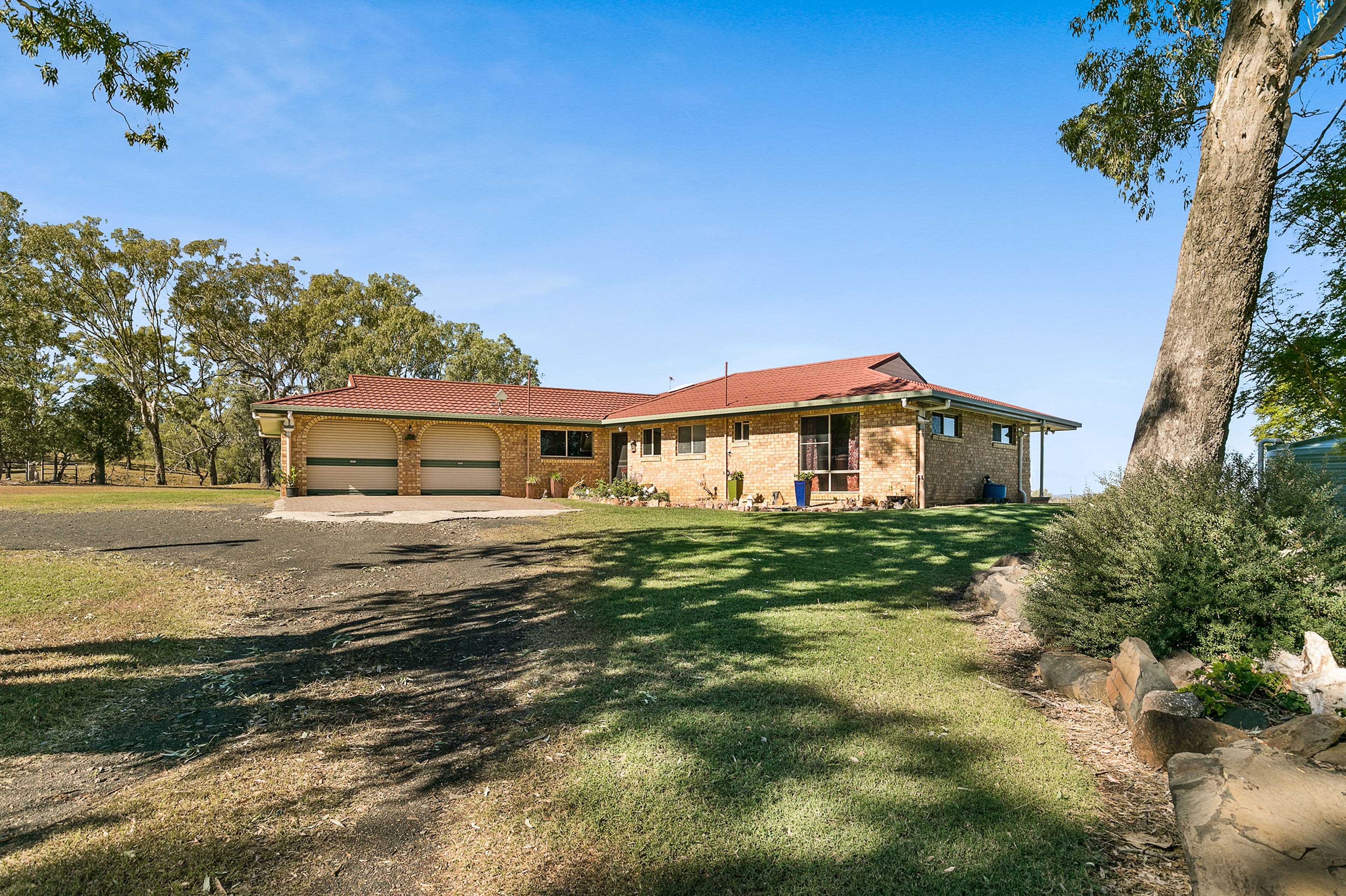 1354 Pittsworth-Felton Road, Pittsworth QLD 4356, Pittsworth - Thumbnail 2