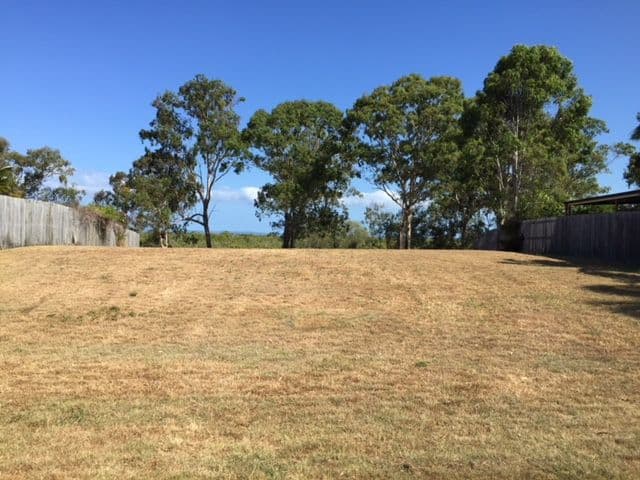 34 Foreshore Drive, Urangan QLD 4655, Urangan - Image 1