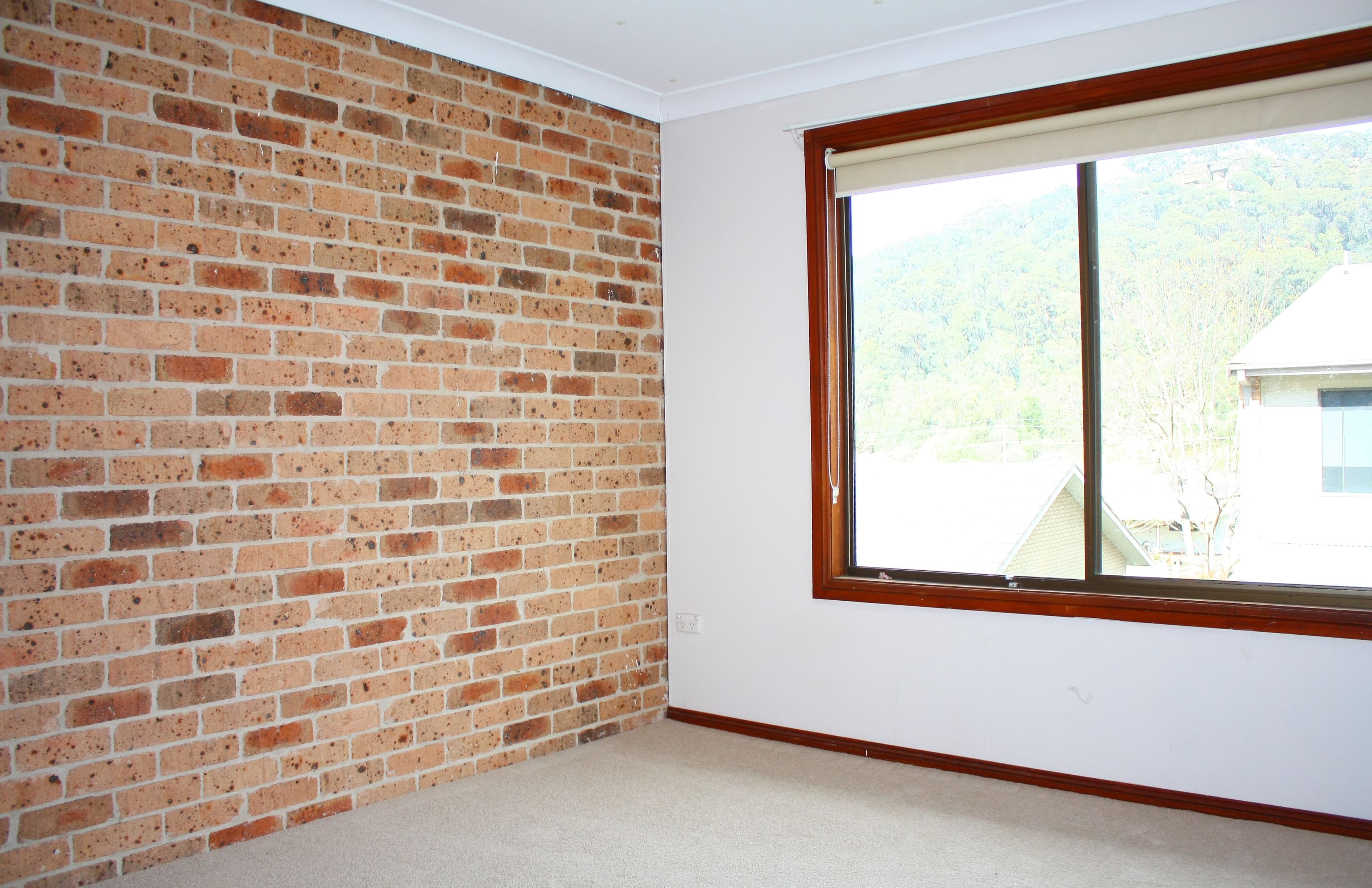 18 Redgate Street, Lithgow NSW 2790, Lithgow - Thumbnail 6