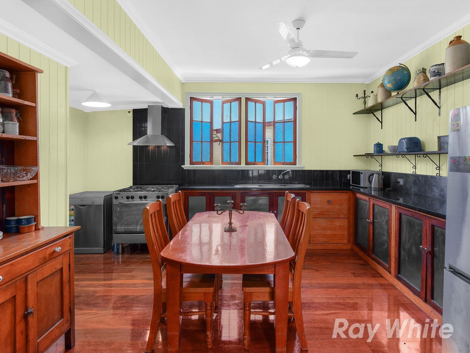 112 Blackwood Street, Mitchelton QLD 4053, Mitchelton - Thumbnail 3