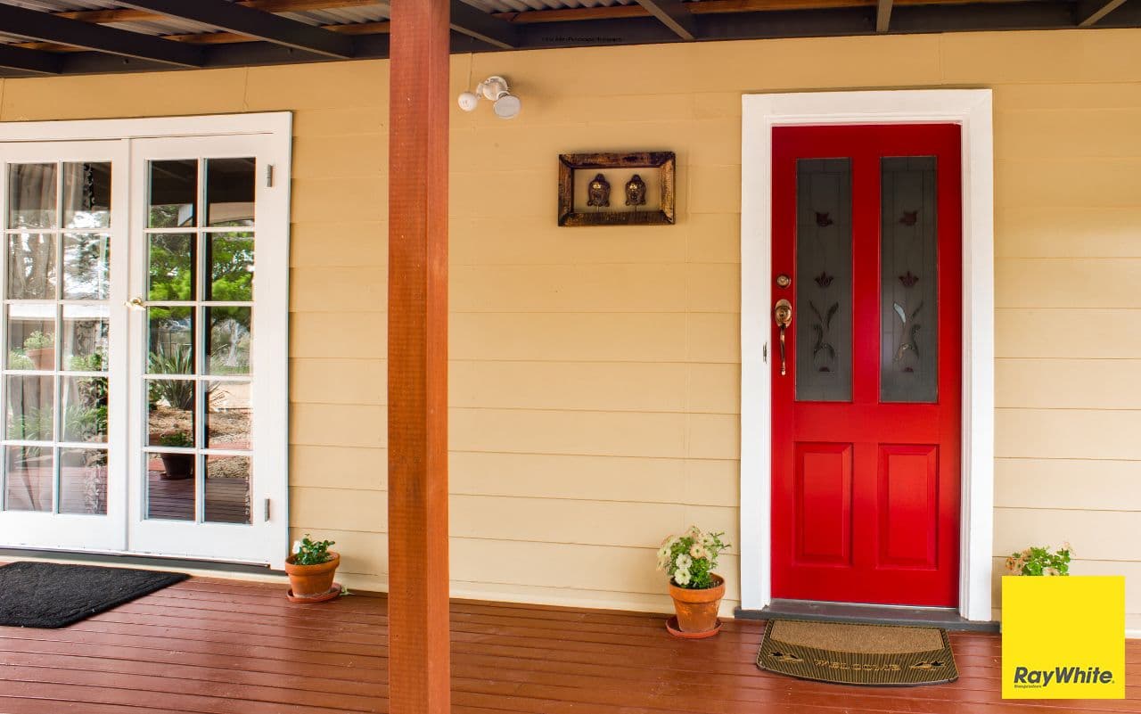 36 Joe Rocks Road, Bungendore NSW 2621, Bungendore - Thumbnail 2