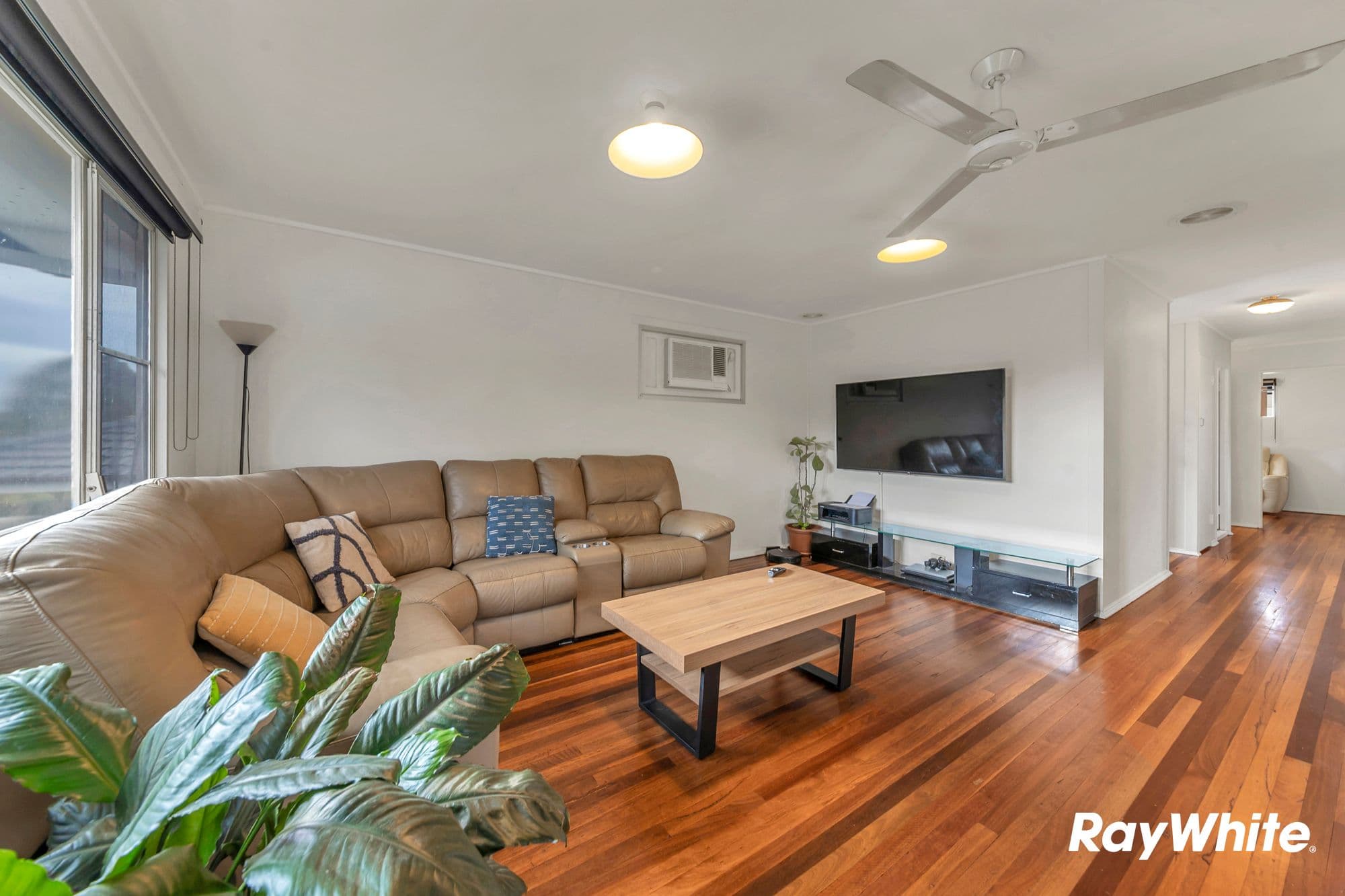 72 Naomai Street, Bundamba QLD 4304, Bundamba - Thumbnail 3