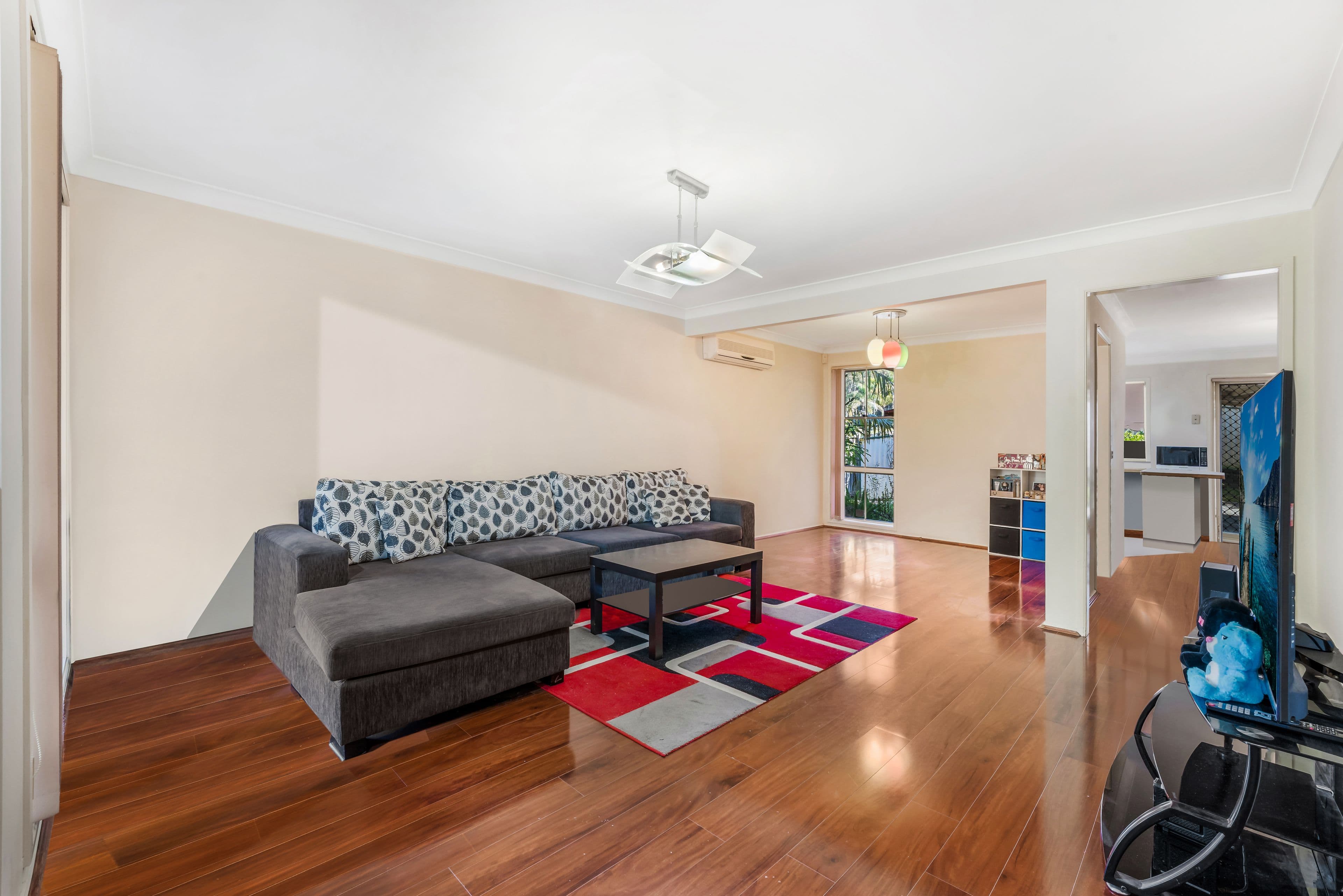 142A Whitford Road, Hinchinbrook NSW 2168, Hinchinbrook - Thumbnail 4