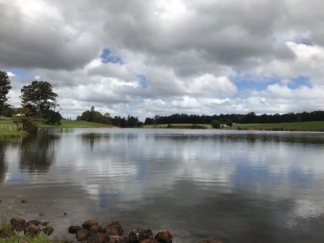 West Manjimup, Waugh Road, MANJIMUP WA 6258, Manjimup - Image 1