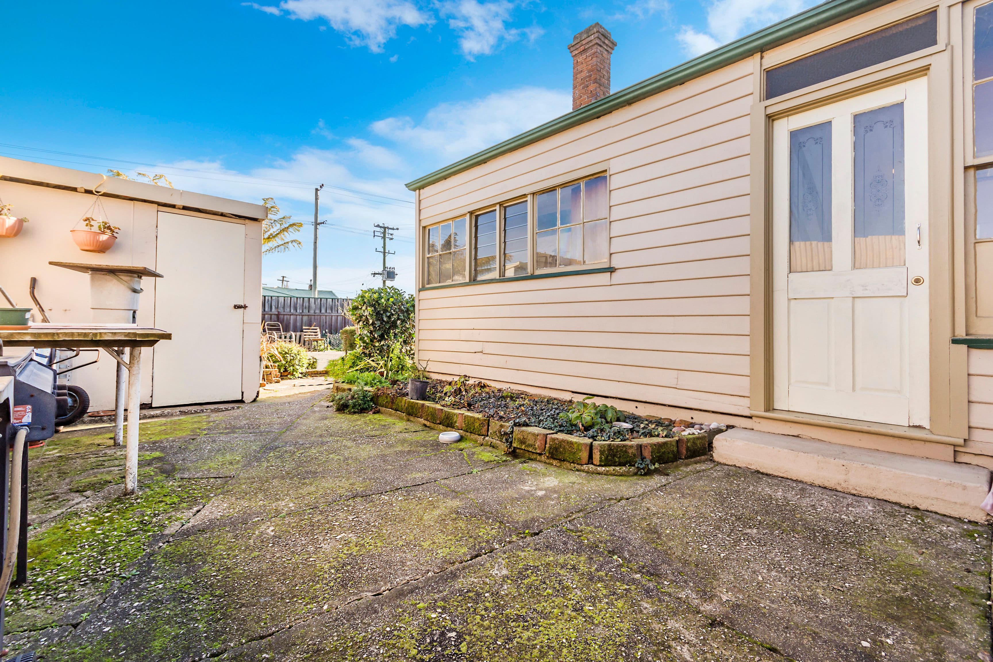 35 Landale Street, Invermay TAS 7248, Invermay - Thumbnail 7