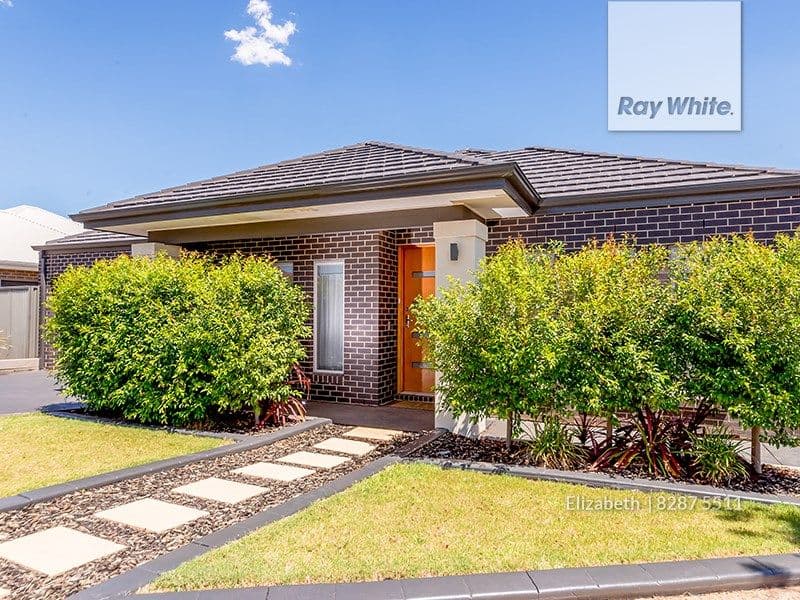 19 The Avenue, Blakeview SA 5114, Blakeview - Thumbnail 2