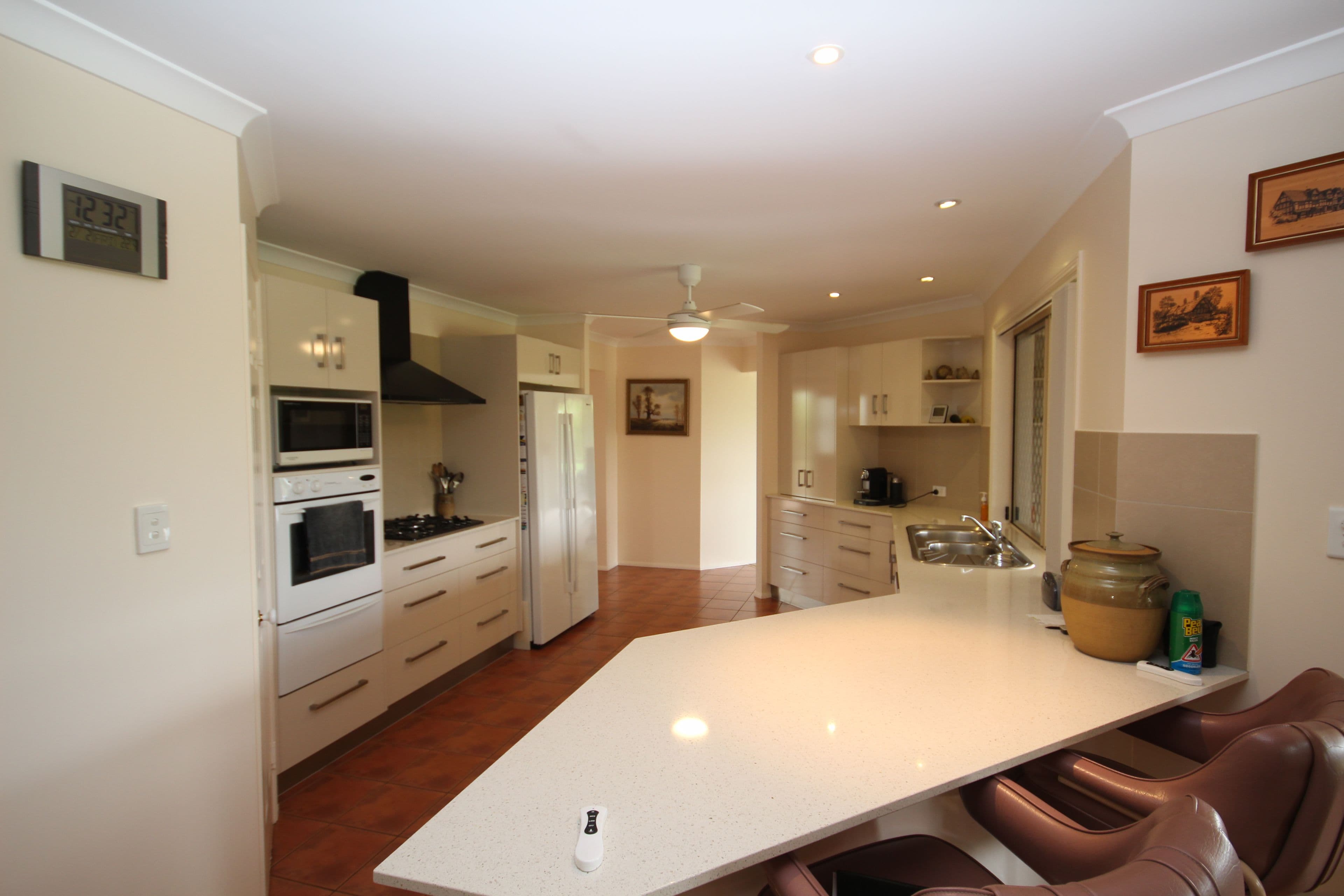 97 Pikes Road, Glass House Mountains QLD 4518, Glass House Mountains - Thumbnail 5